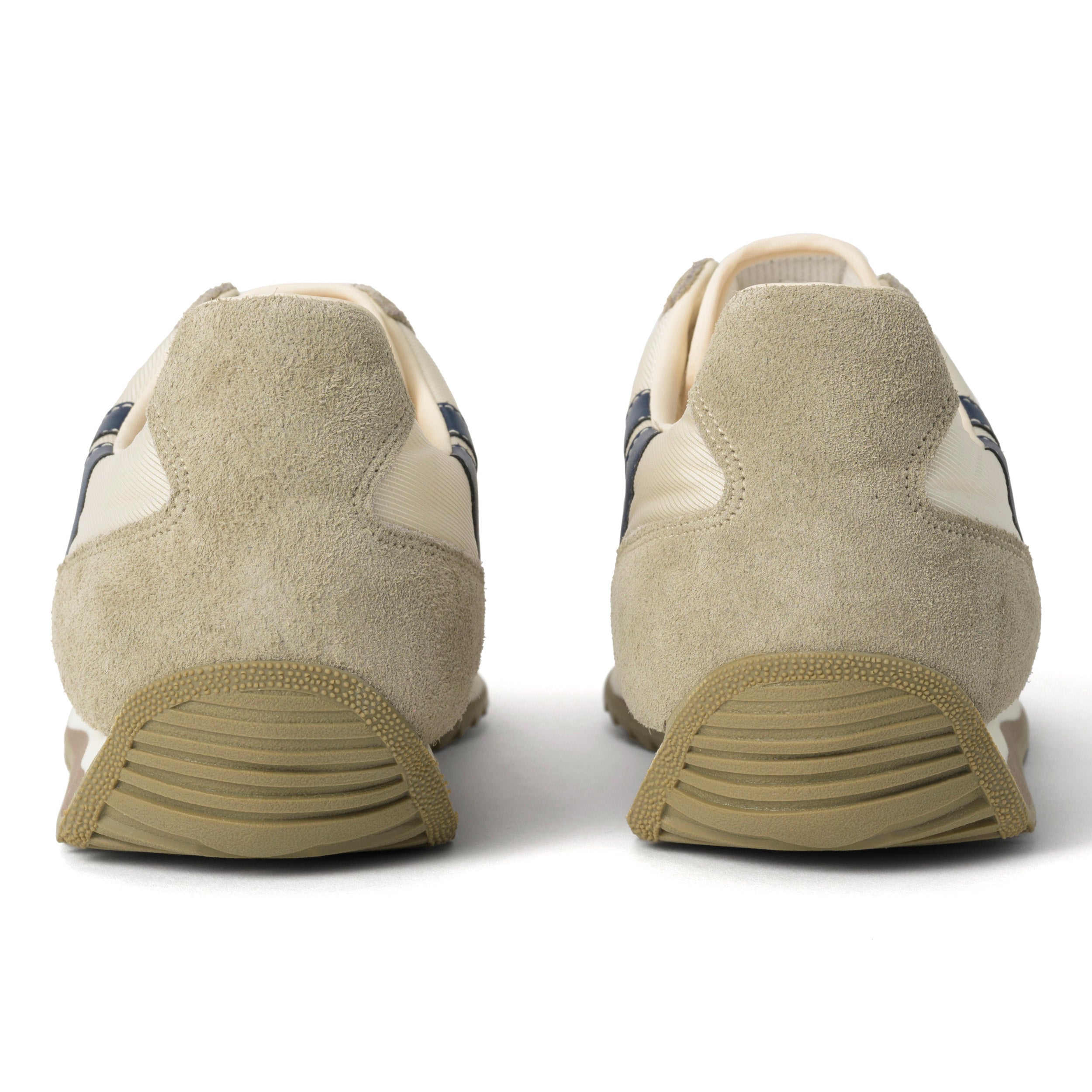 マラソン｜MARATHON（ESCRG） – PATRICK｜パトリック公式オンライン