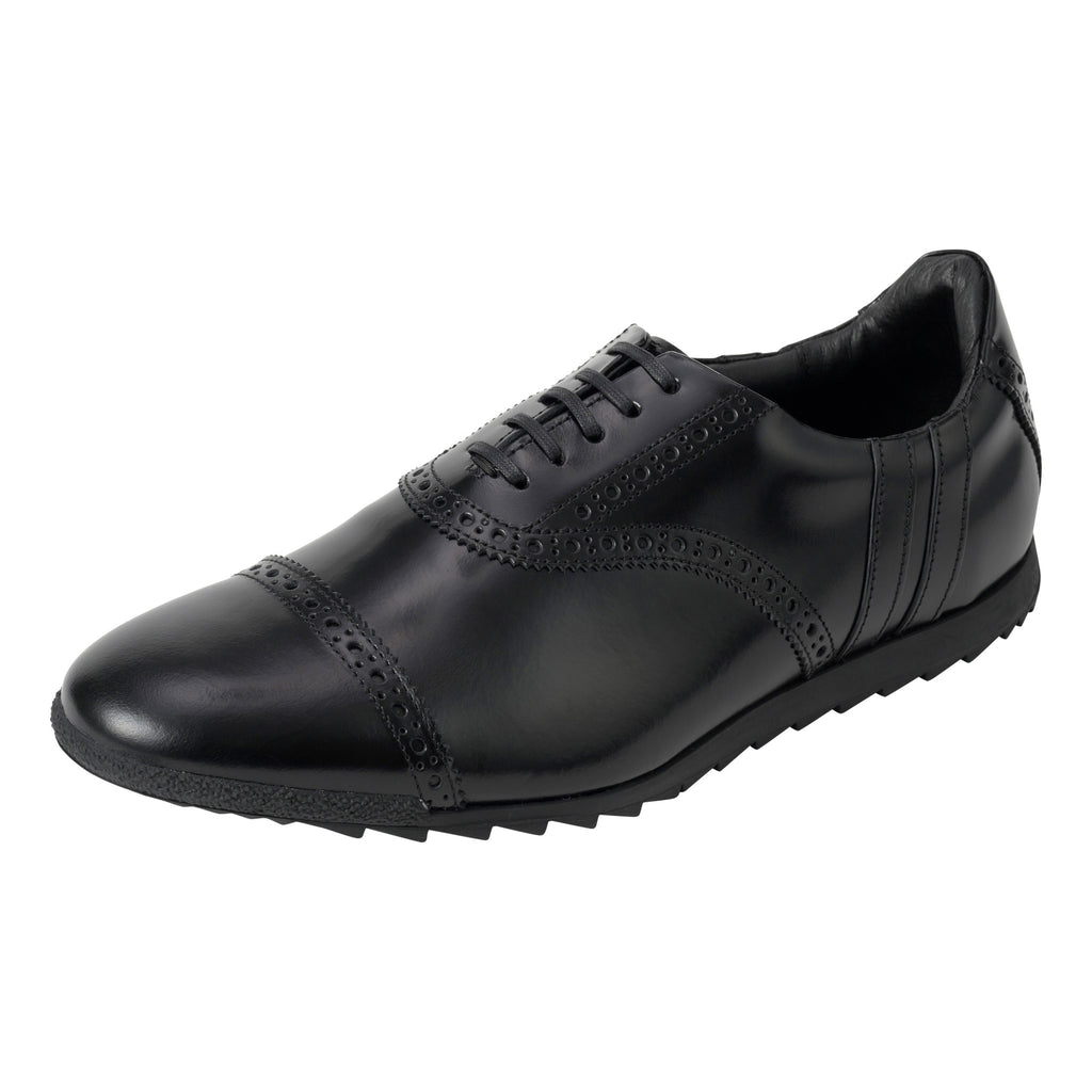 【美品】PATRICK パトリック KAPITⅡ カピト2 ビジネス 27.0 PATRICKのビジネススニーカー「KAPITⅡ」 | パトリック【公式