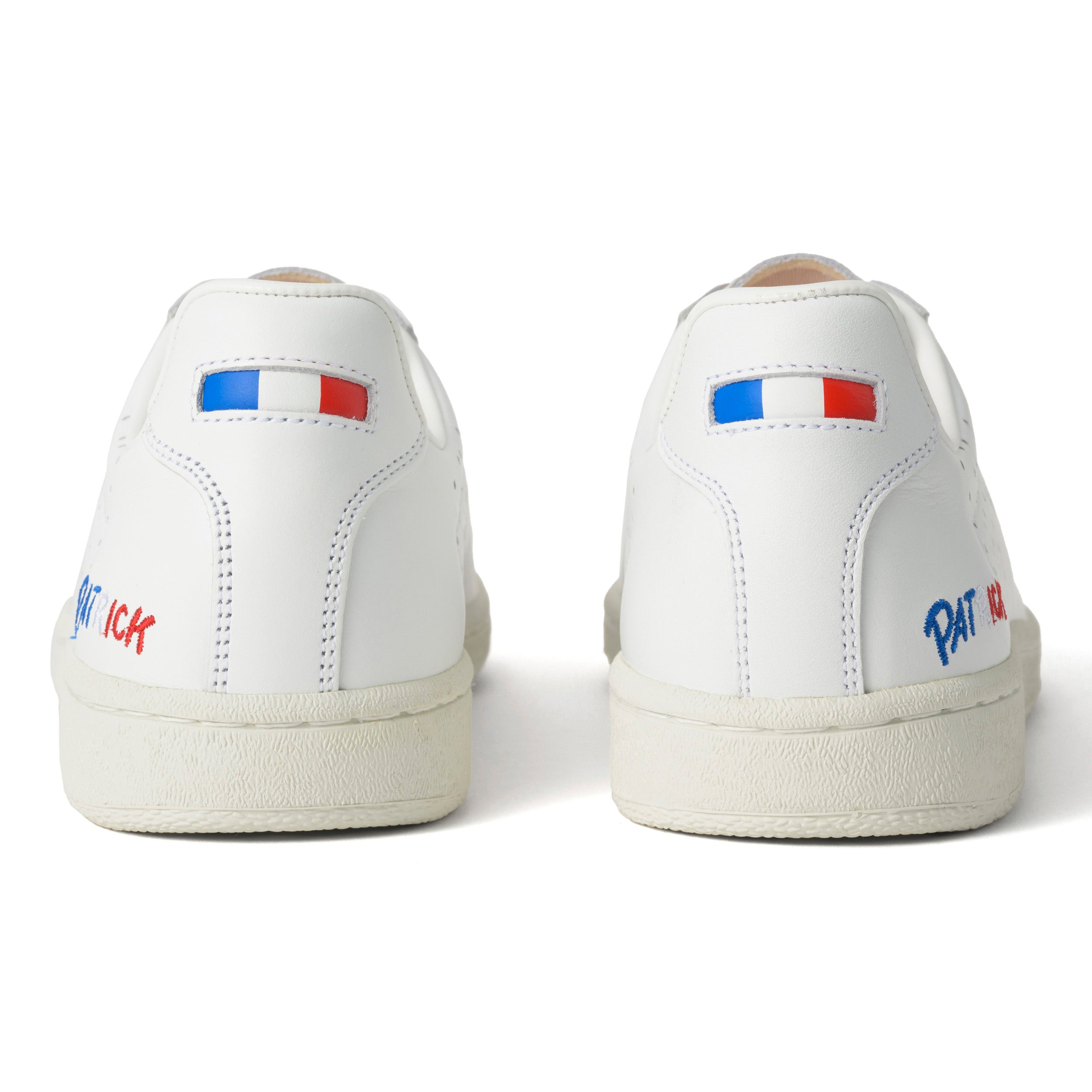 ベニー Fresh Looks // Bad Bunny x adidas ZX 8000 “Ice Cream