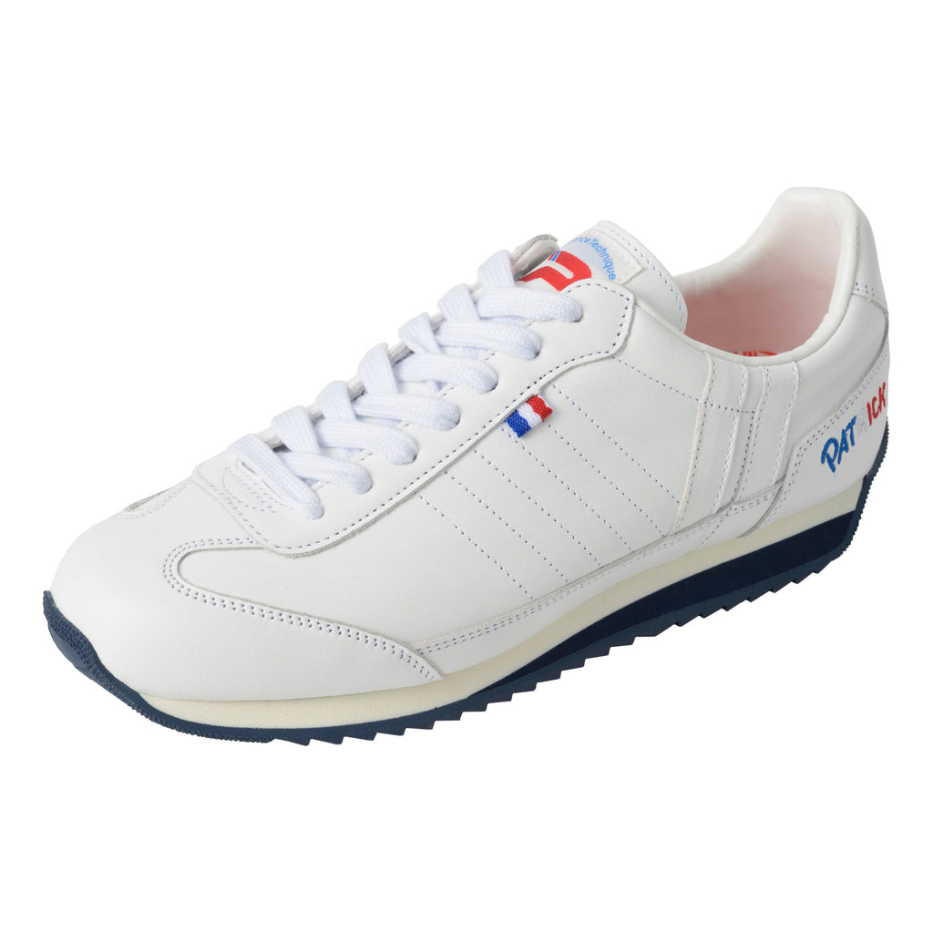 トリマラ｜TRIMARA（WHT） – PATRICK｜パトリック公式オンラインショップ