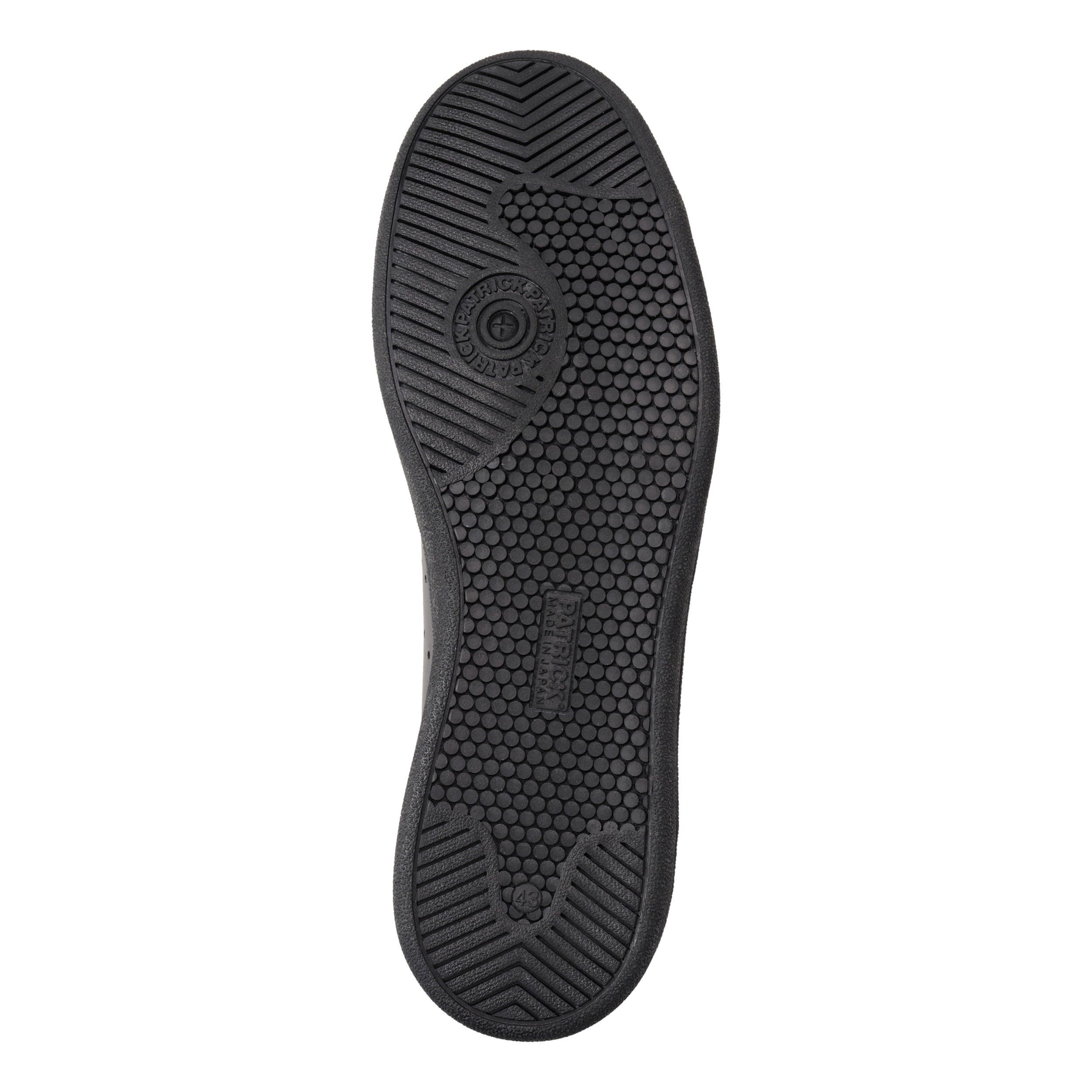 ちょび パンチ・ポップ｜PUNCH-POP（B-EYE） – PATRICK｜パトリック公式