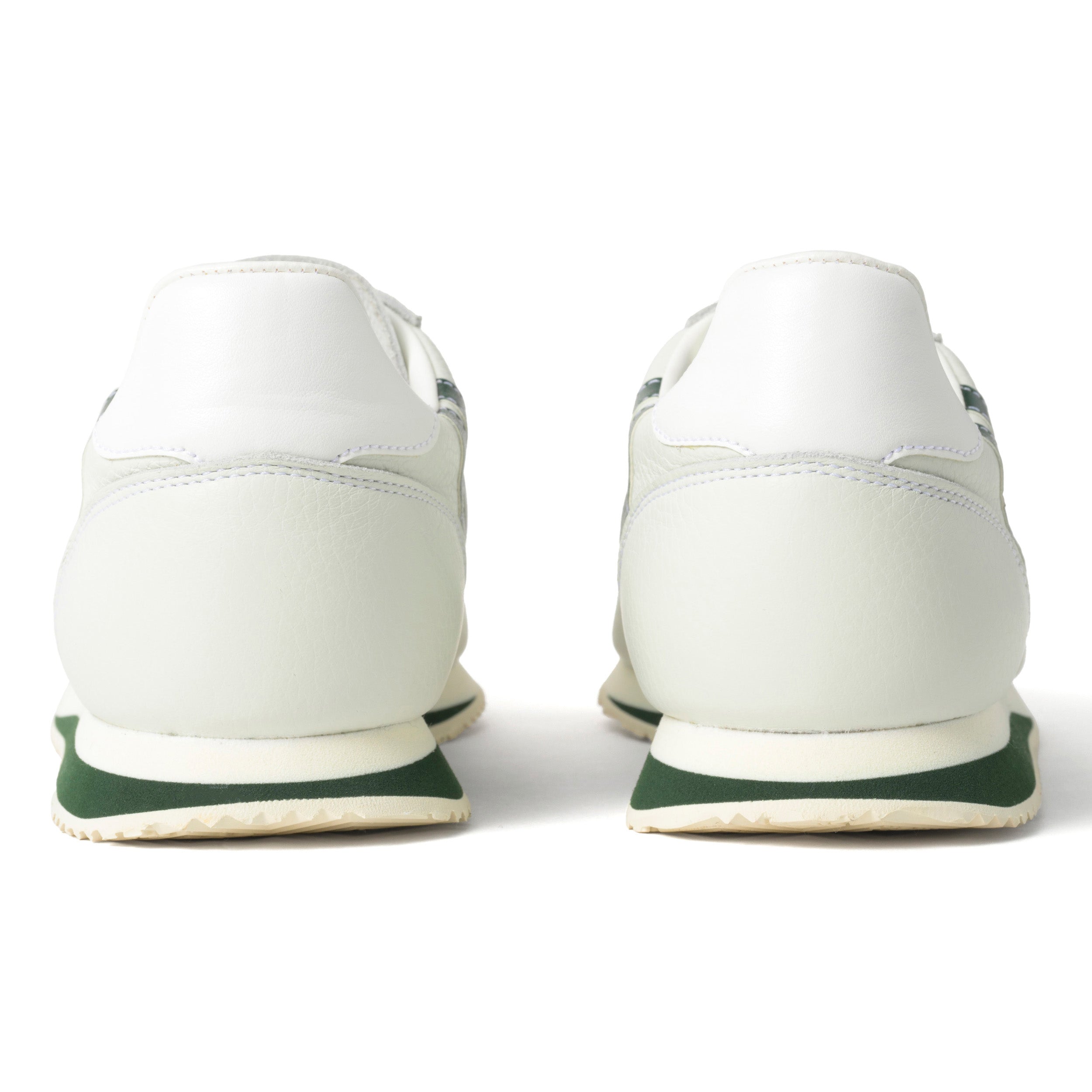 Pod 第二世代 ホワイト 美品 ネバダ2｜NEVADAII（WH/GN） – PATRICK｜パトリック公式オンラインショップ