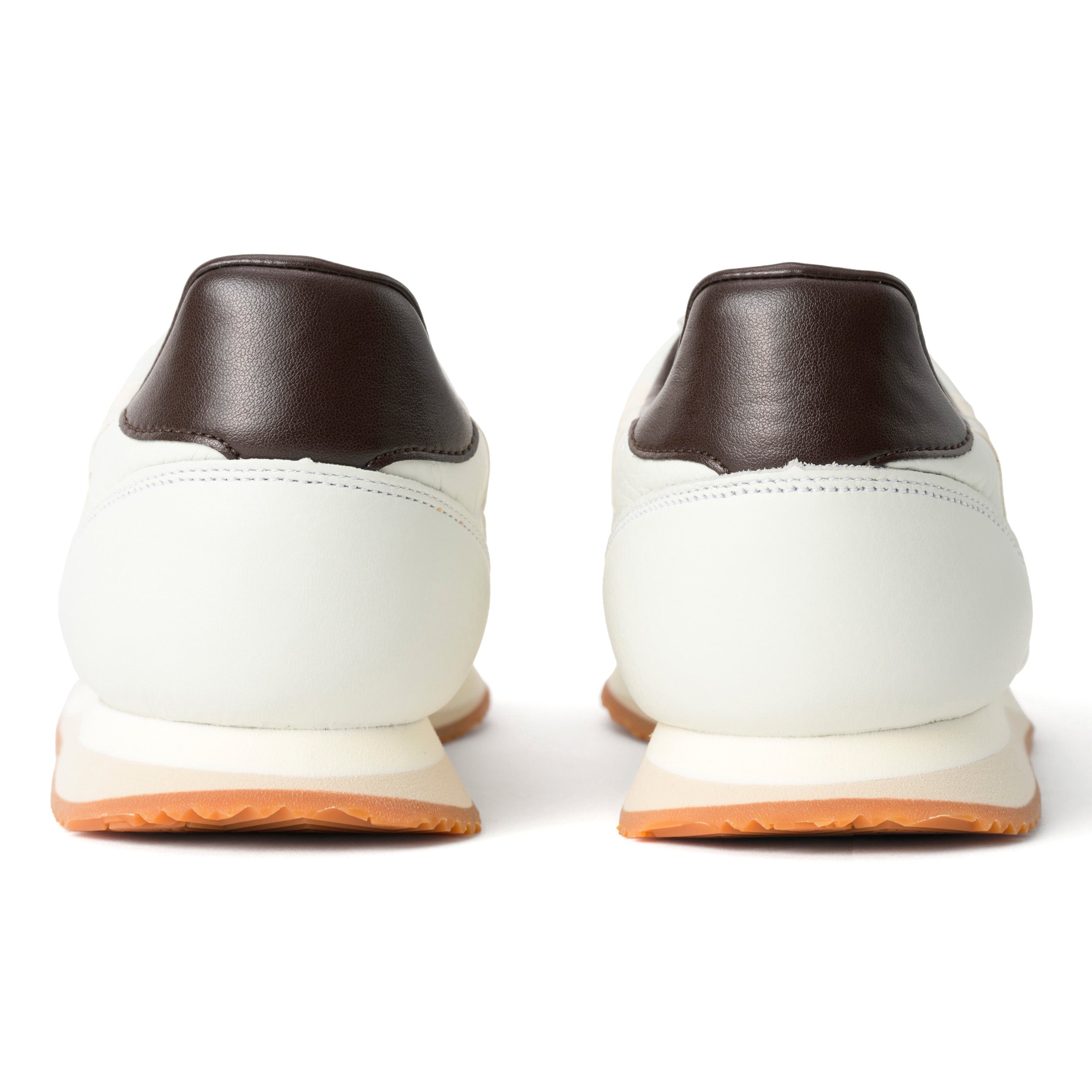 未使用級✨PATRICK パトリック レザースニーカー NEVADAⅡ ネバダⅡ PATRICK (パトリック) ネバダ ツー | NEVADAII (BLK) : メンズ