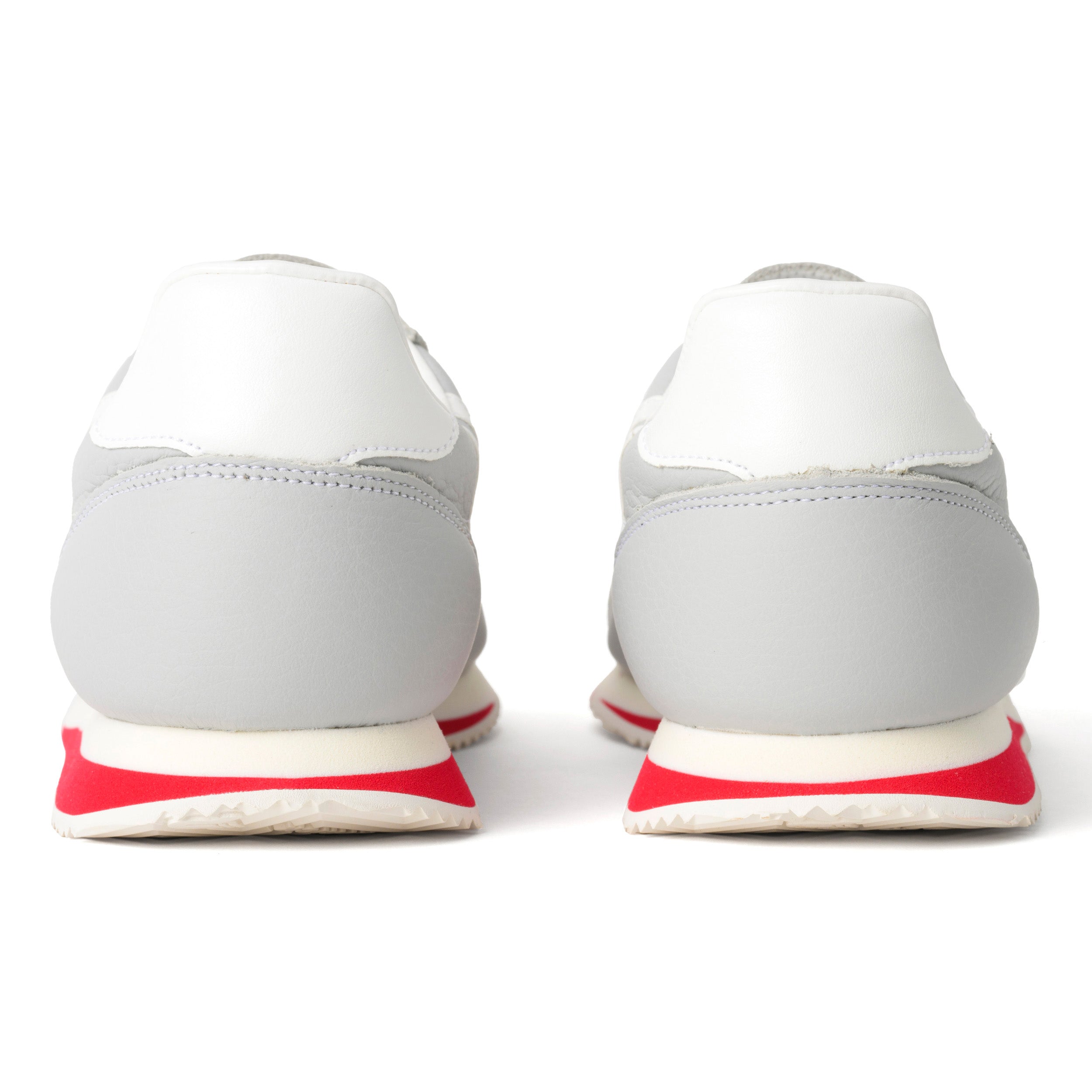 ５Cニャンパッタ デュエマ】 ドラゴンの執事ニャンパッタ DM22/UC の通販