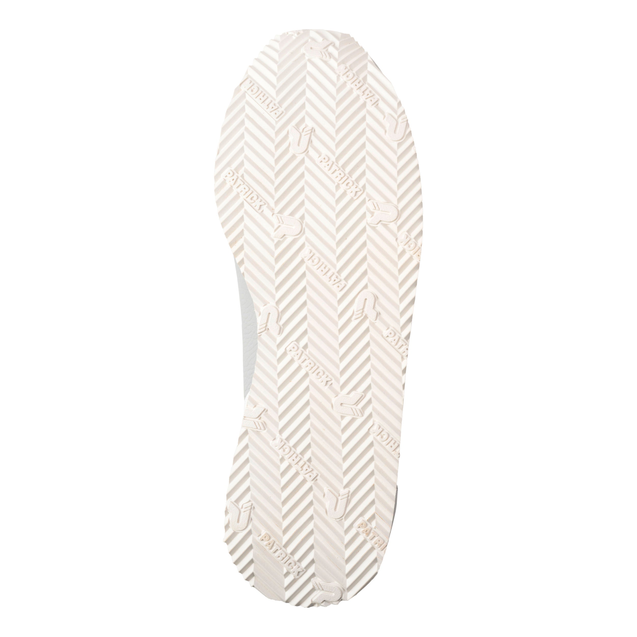 ネバダ2｜NEVADAII（CLOUD） – PATRICK｜パトリック公式オンラインショップ