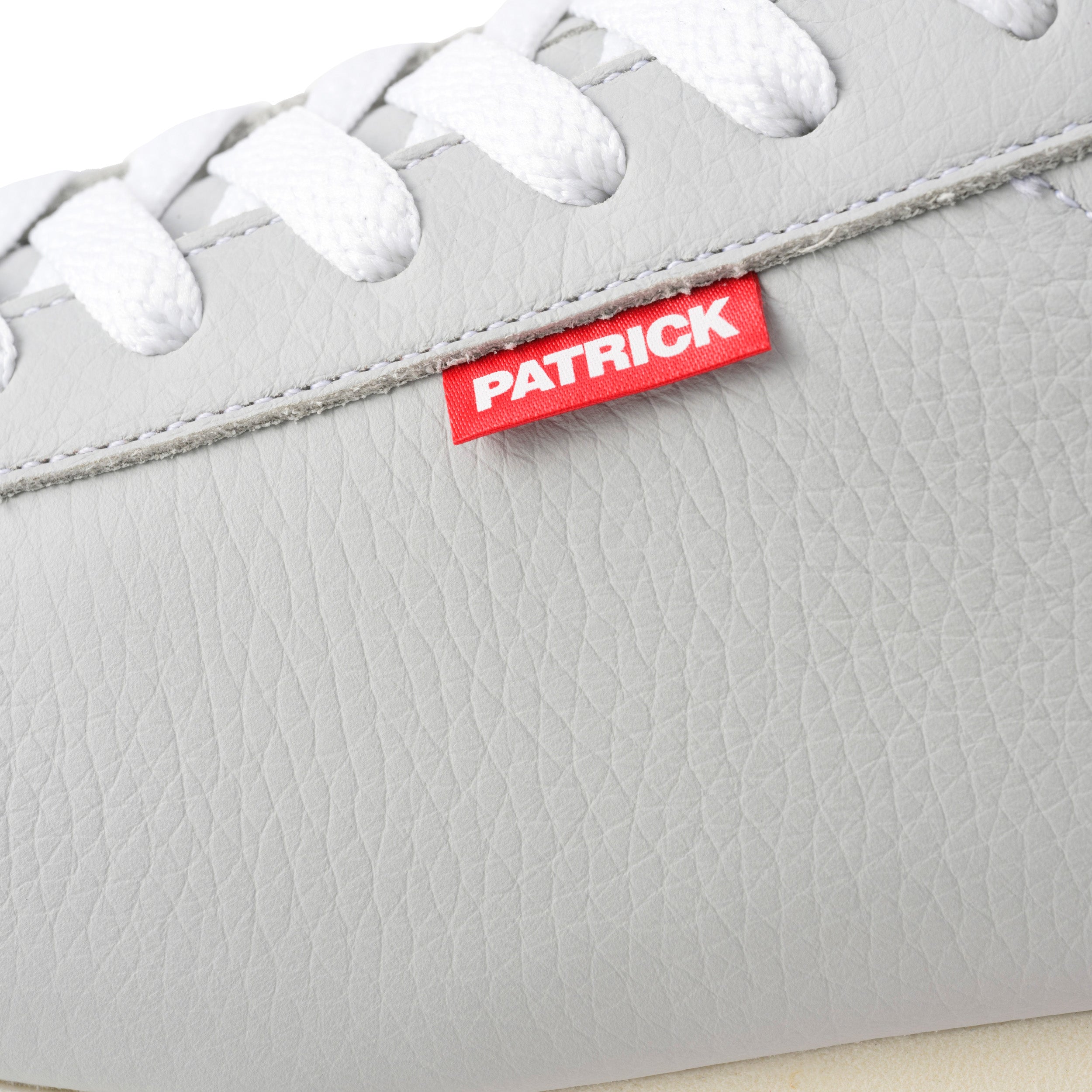 ネバダ2｜NEVADAII（CLOUD） – PATRICK｜パトリック公式オンラインショップ