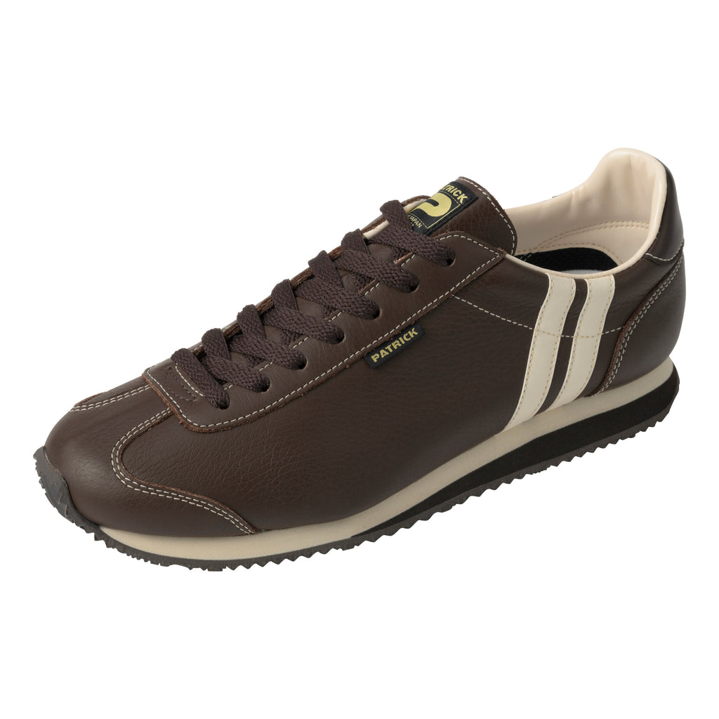 【美品】 PATRICK パトリック　ネバダ2　ブラック サイズ37 ネバダ2｜NEVADAII（BLK） – PATRICK｜パトリック公式オンラインショップ