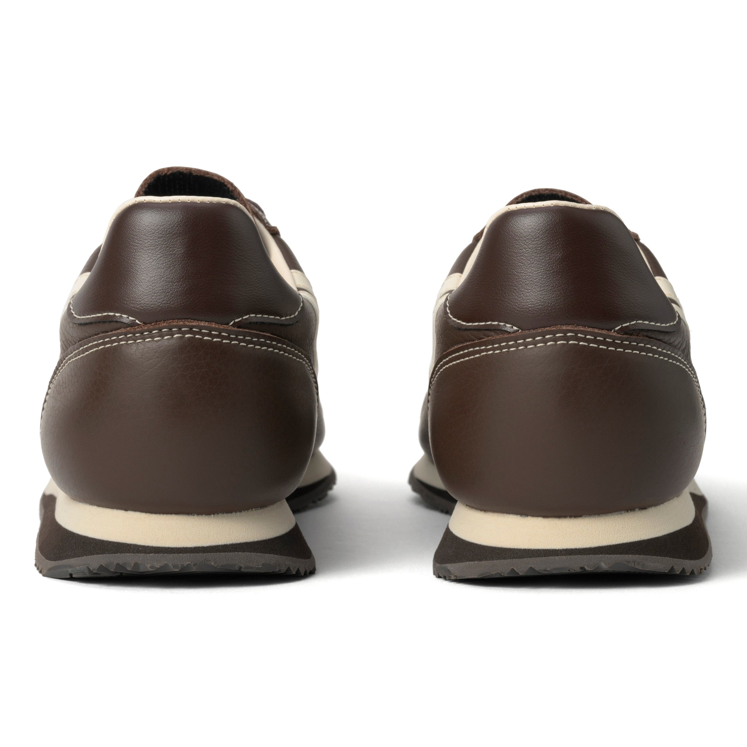 ネバダ・ツー｜NEVADAⅡ（COCOA） – PATRICK｜パトリック公式