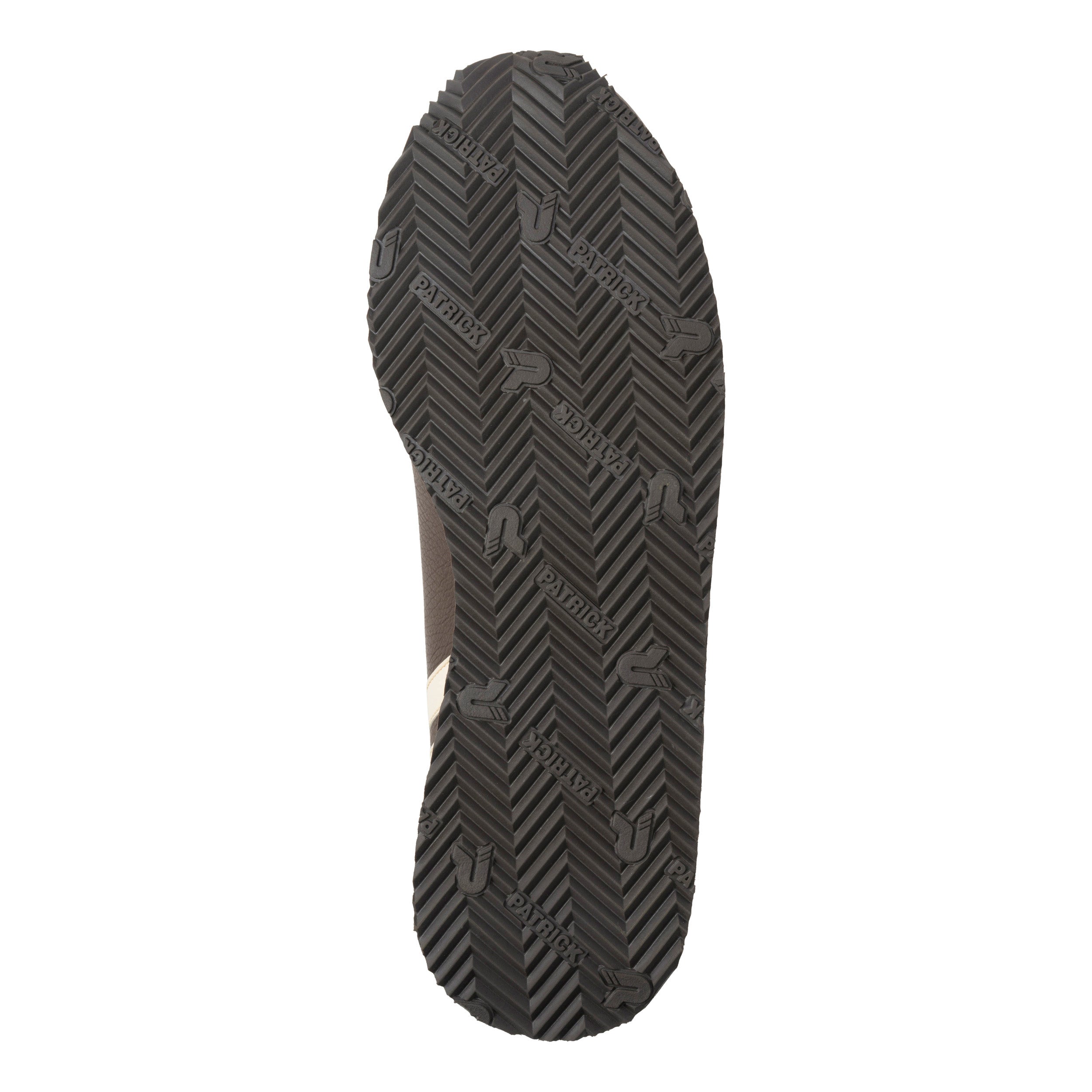 ネバダ・ツー｜NEVADAⅡ（COCOA） – PATRICK｜パトリック公式