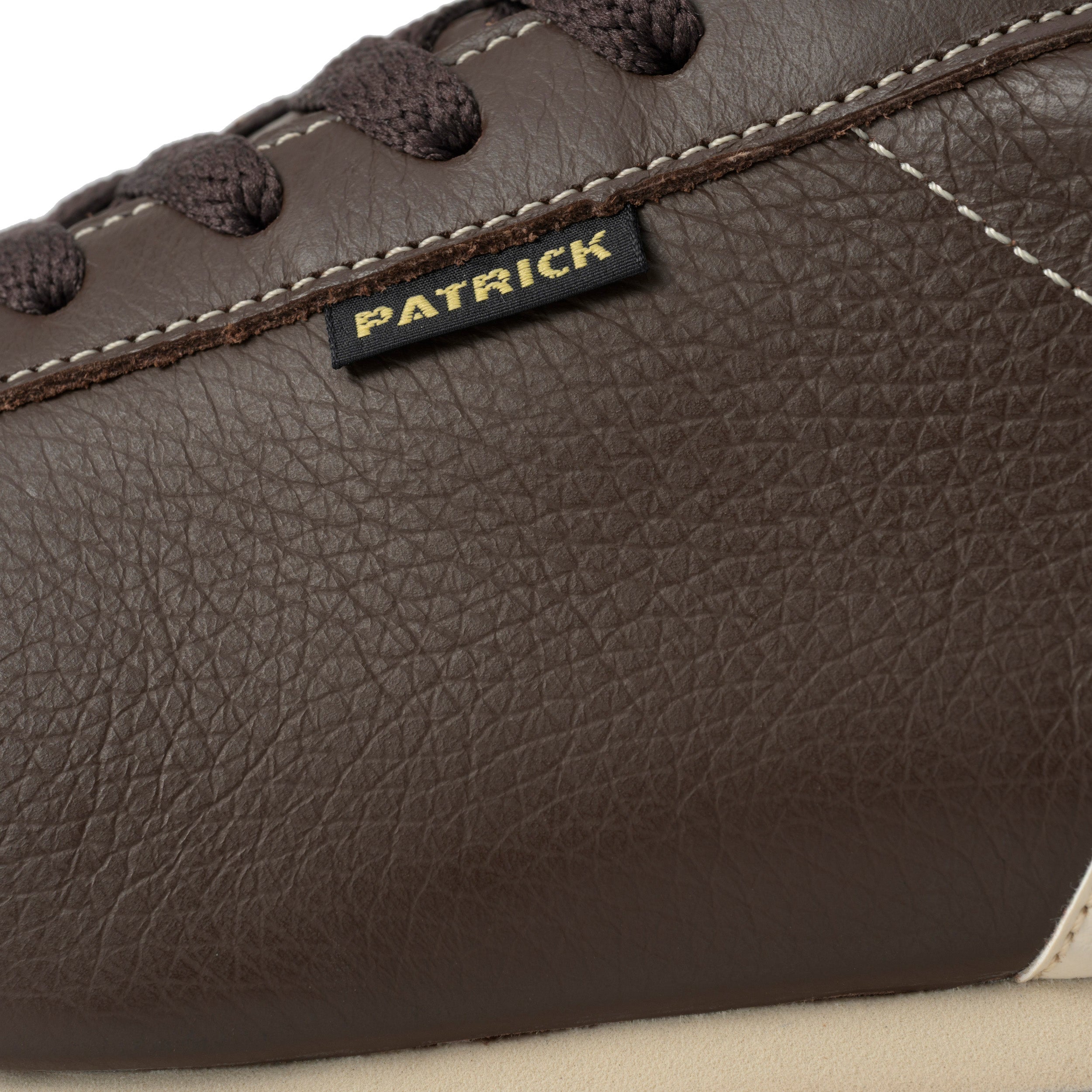 ネバダ・ツー｜NEVADAⅡ（COCOA） – PATRICK｜パトリック公式