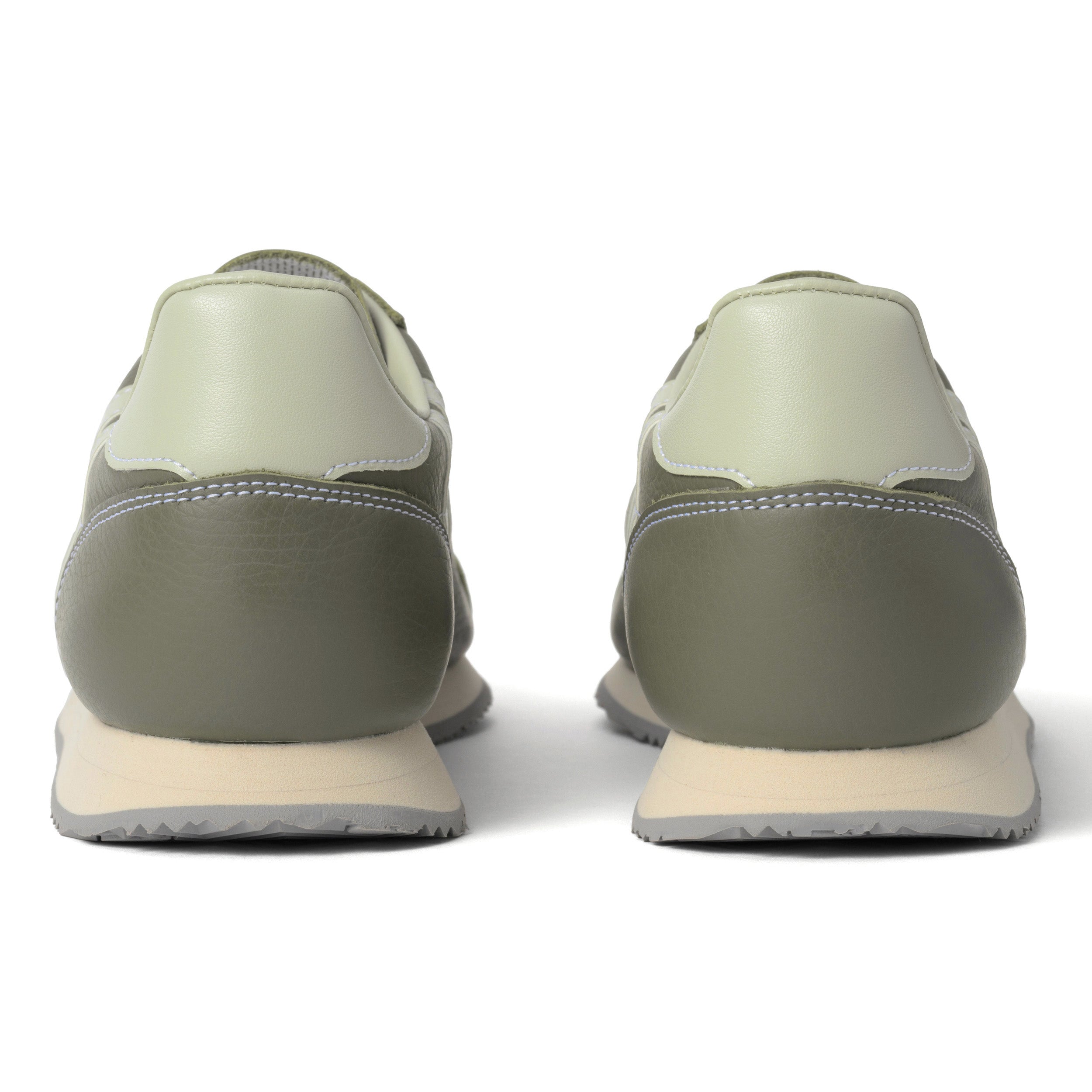 パパ 東急バス H849 | 路線バス車両アルバム