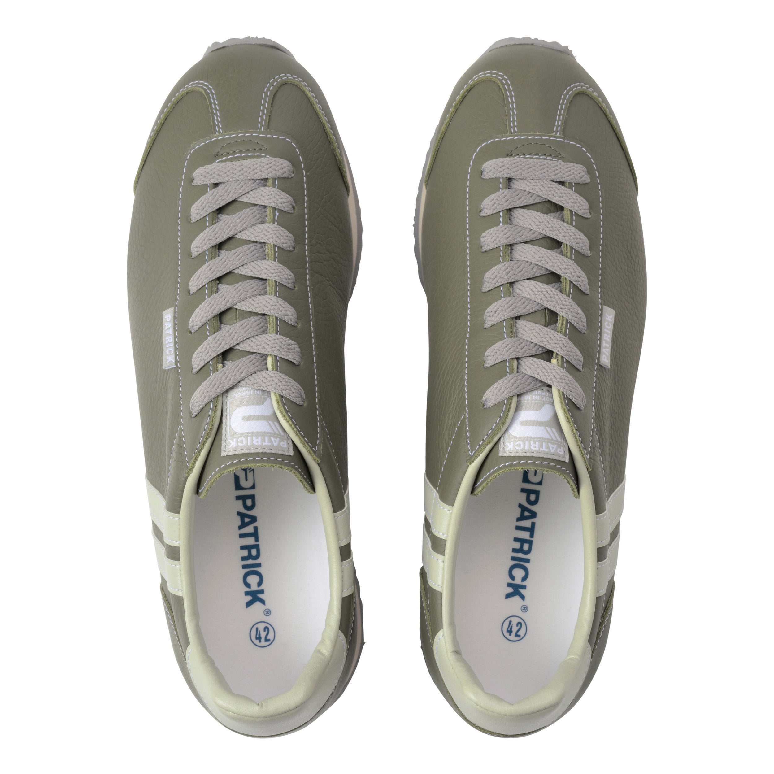 レア　DOWRY POLE PATRICK HUNT Pato HART VI-DEFENDER