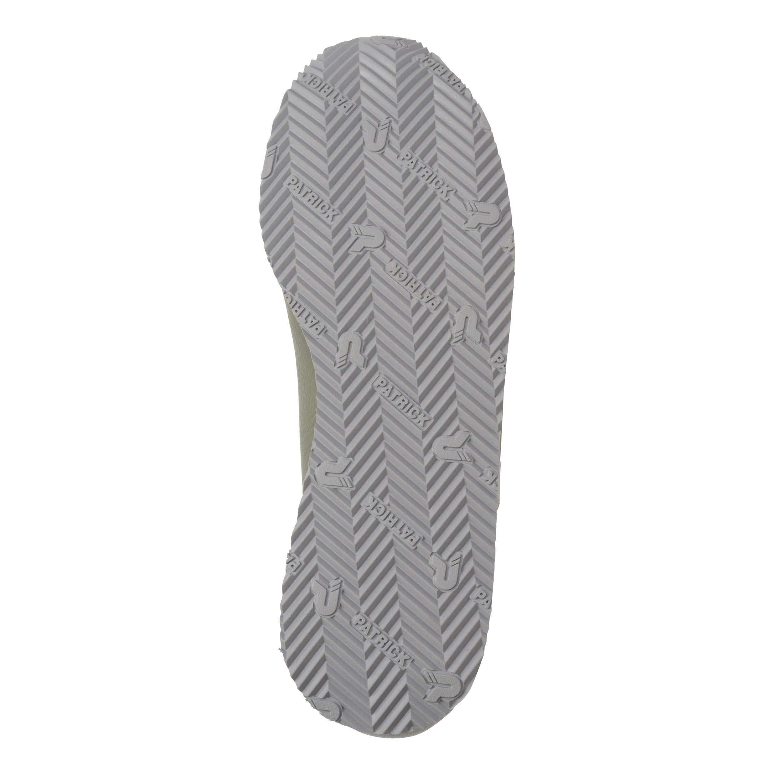 ネバダ・ツー｜NEVADAII（MOSS） – PATRICK｜パトリック公式オンライン