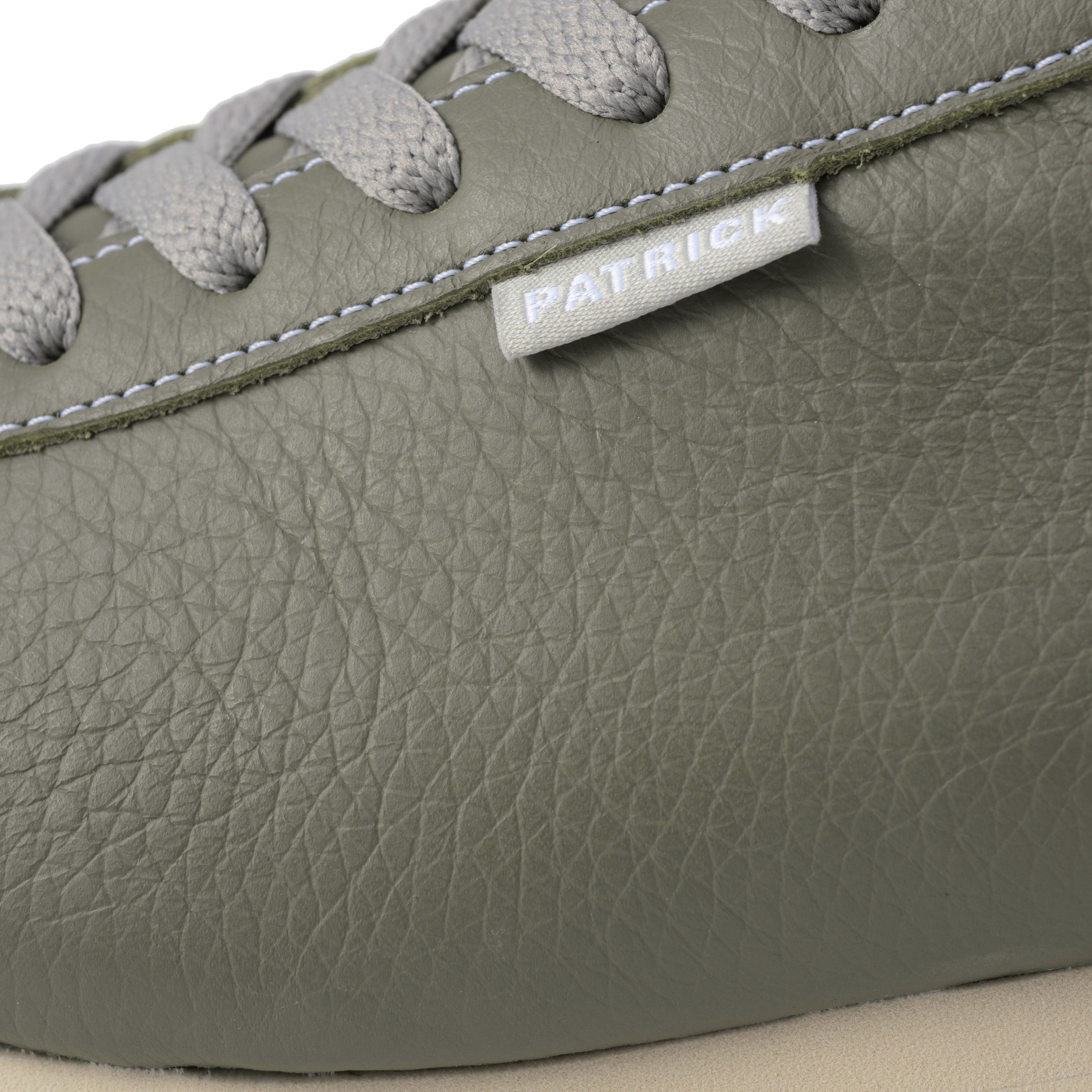 ネバダ・ツー｜NEVADAII（MOSS） – PATRICK｜パトリック公式オンライン