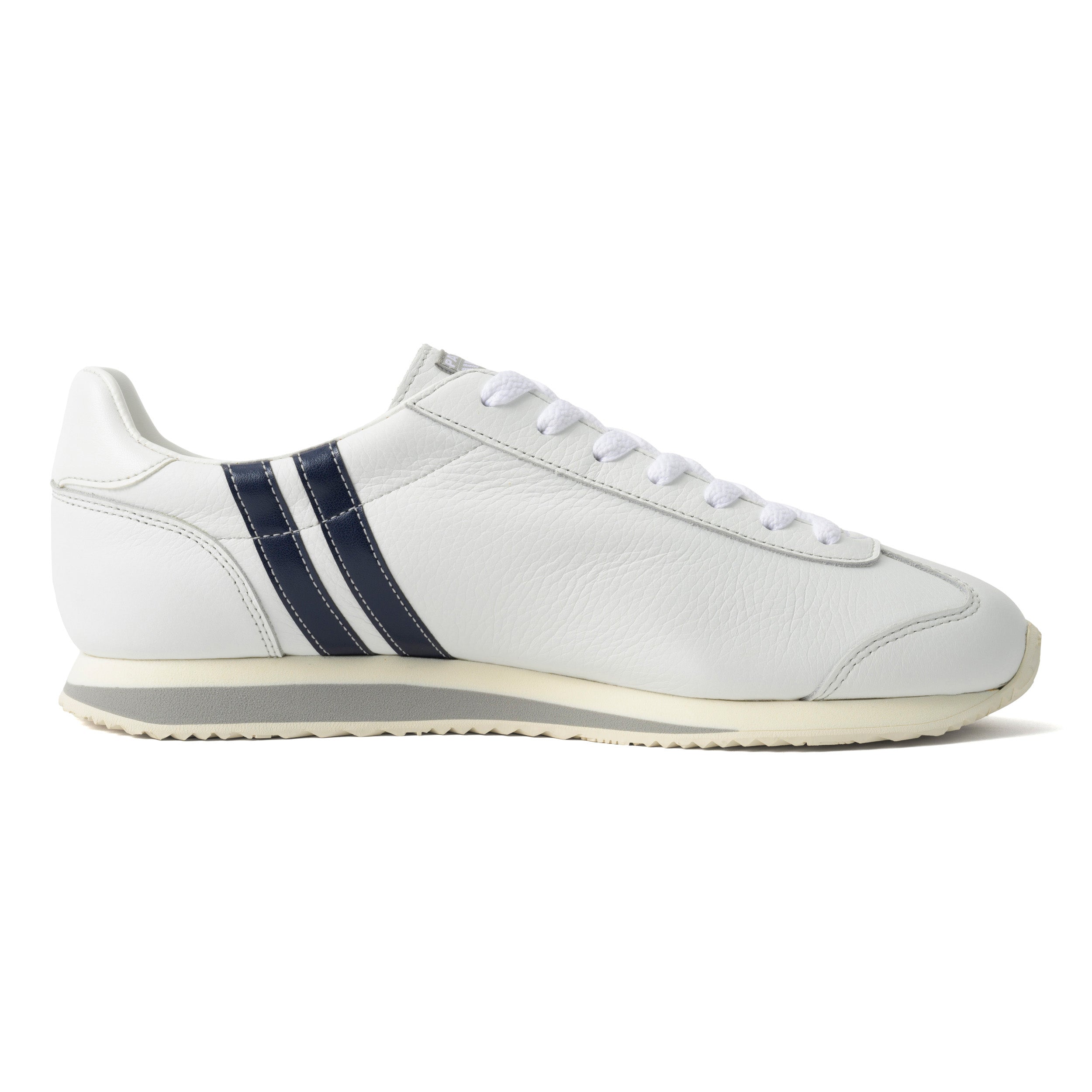 ネバダ2｜NEVADAⅡ（ICE） – PATRICK｜パトリック公式オンラインショップ