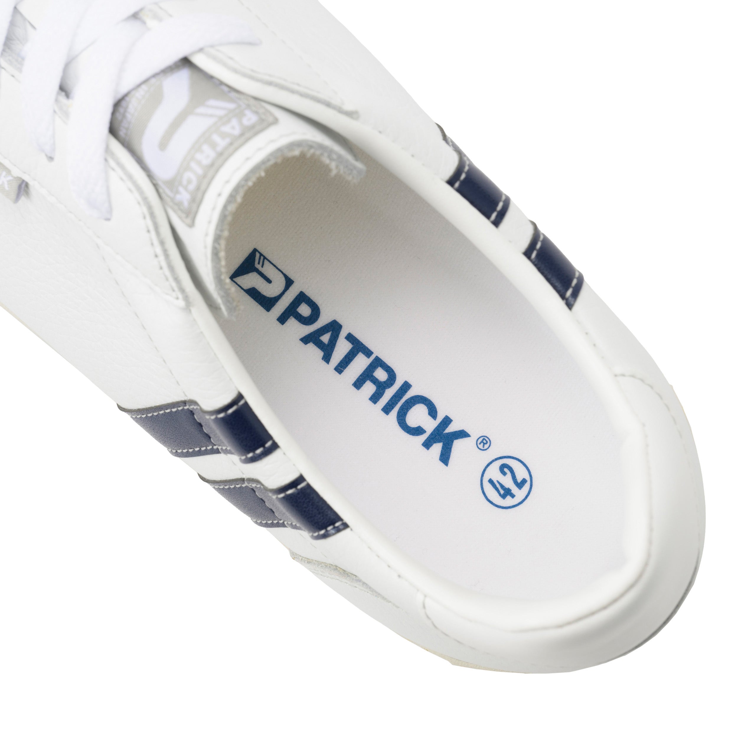 ネバダ2｜NEVADAⅡ（ICE） – PATRICK｜パトリック公式オンラインショップ