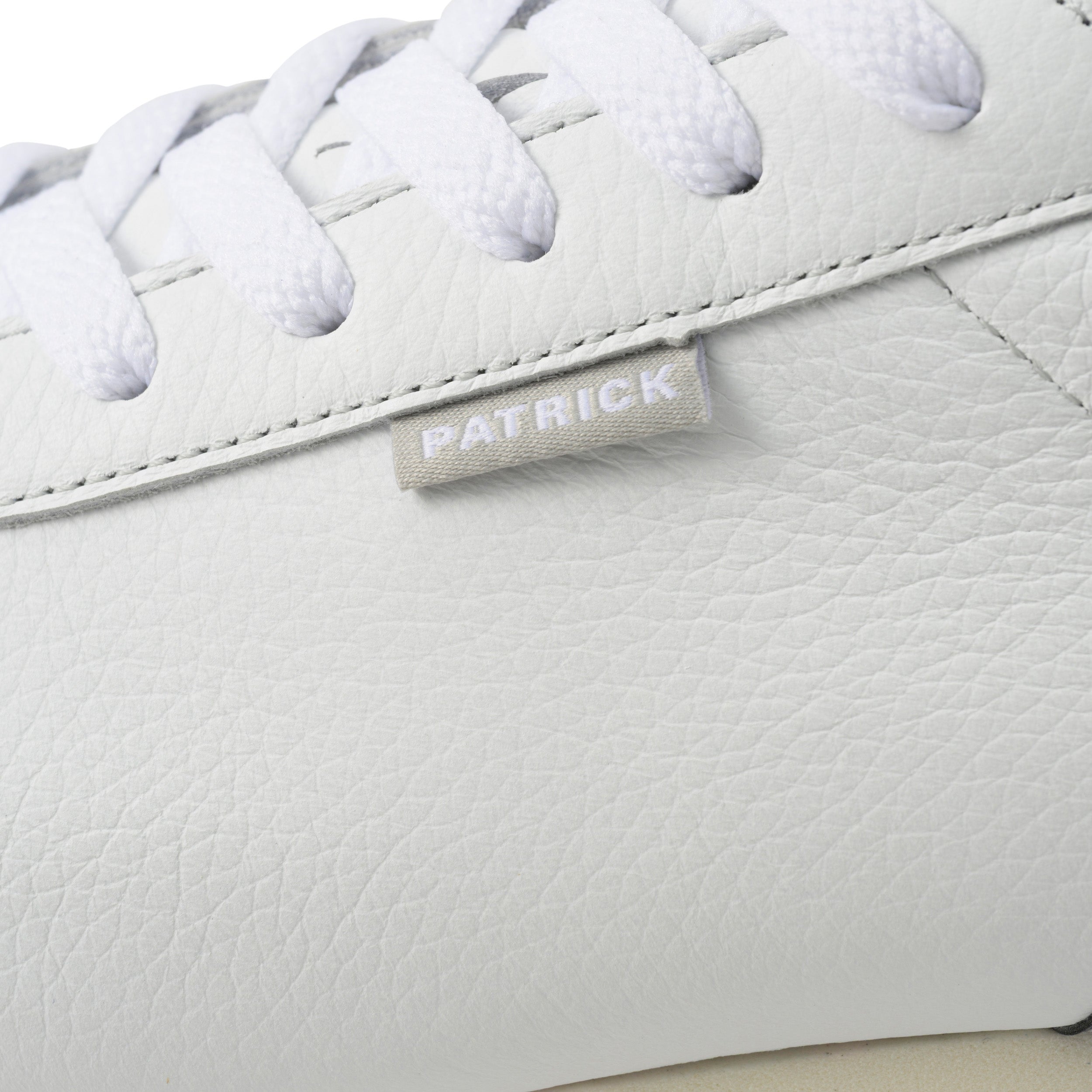 ネバダ2｜NEVADAⅡ（ICE） – PATRICK｜パトリック公式オンラインショップ