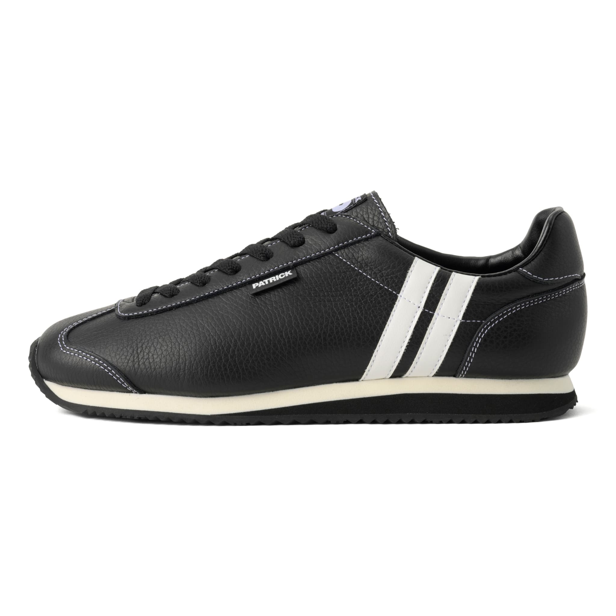 ネバダ・ツー｜NEVADAⅡ（CROW） – PATRICK｜パトリック公式オンライン