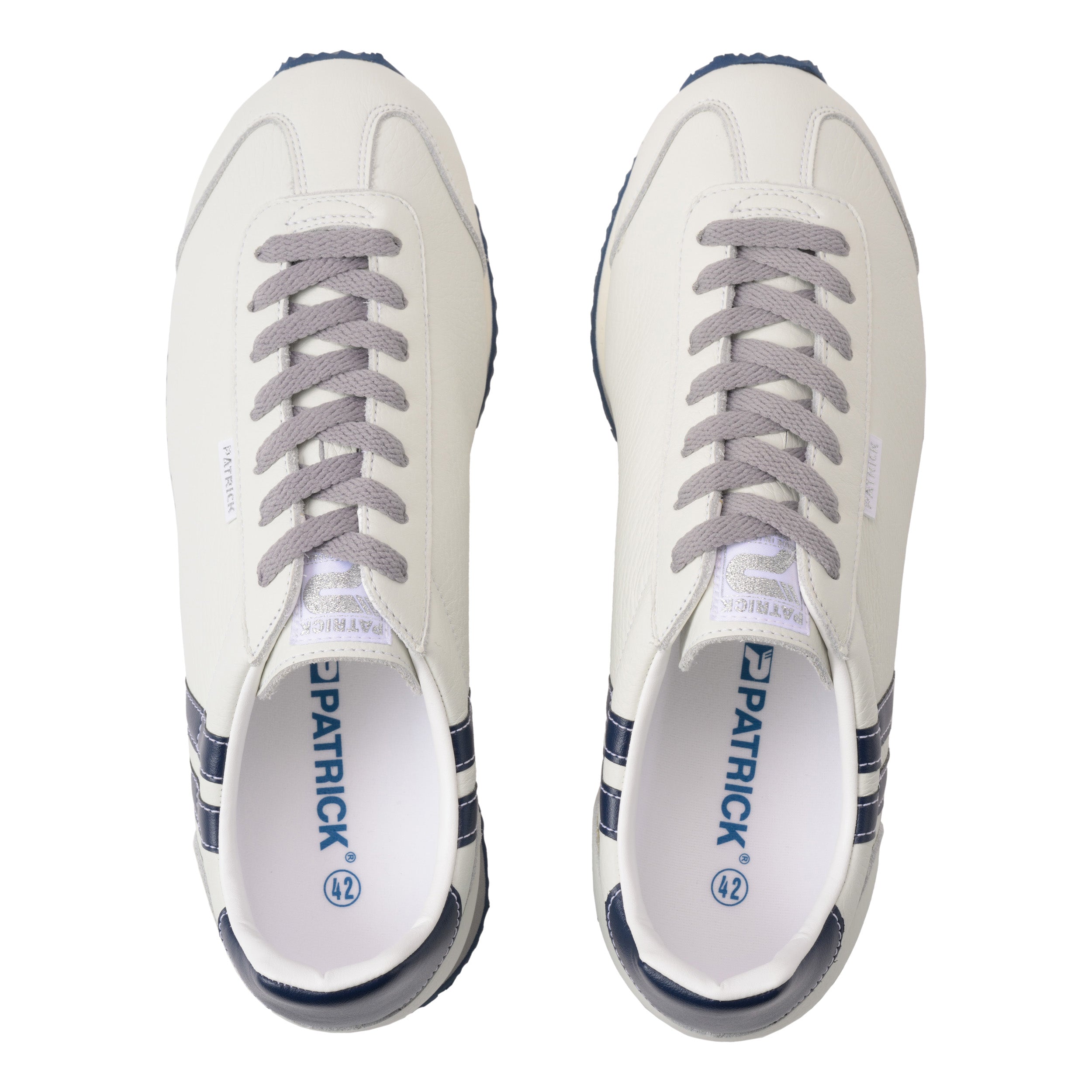 新品　パトリック　ネバダ　コーデュラ　ミニマル　完売モデル 新品 パトリック ネバダ コーデュラ ミニマル 完売モデル ネバダ