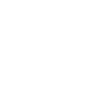 PATRICK,FUN AT WORK.