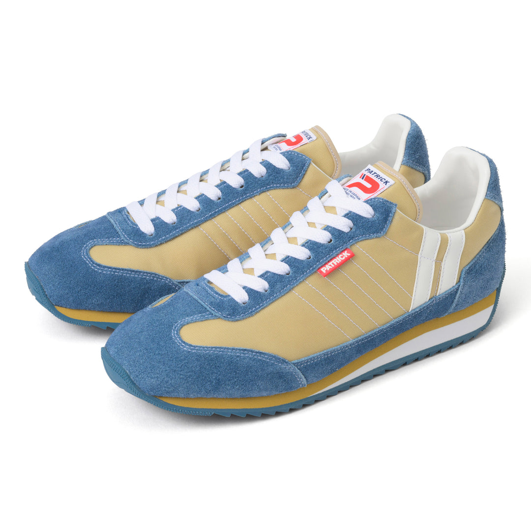 【予約商品】マラソン｜MARATHON（SHR）