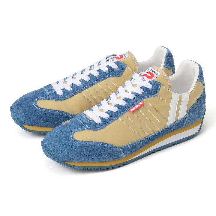 【予約商品】マラソン｜MARATHON（SHR）