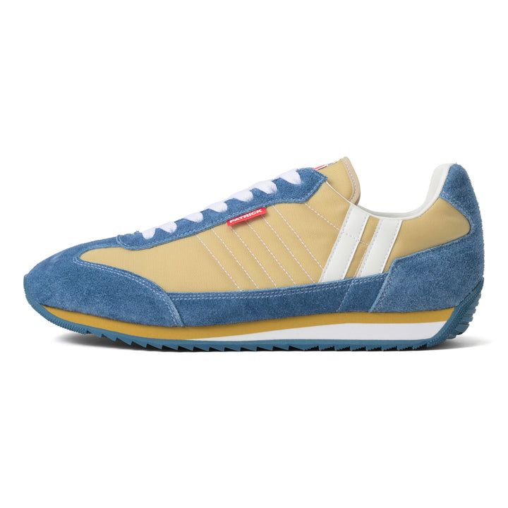 【予約商品】マラソン｜MARATHON（SHR）