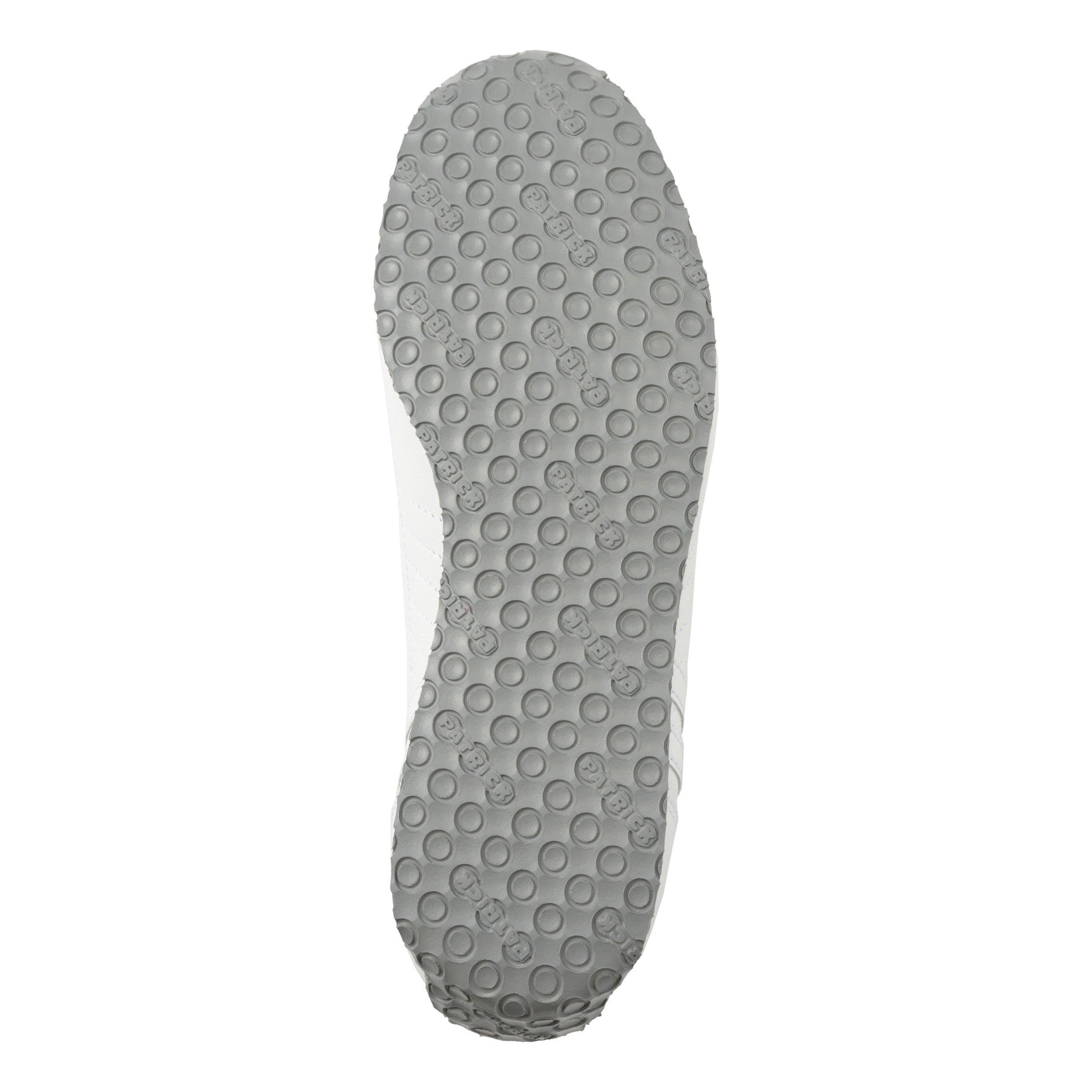 PATRICK スニーカー『PAMIR SALT』44 パミール｜PAMIR（SALT） – PATRICK｜パトリック公式オンライン
