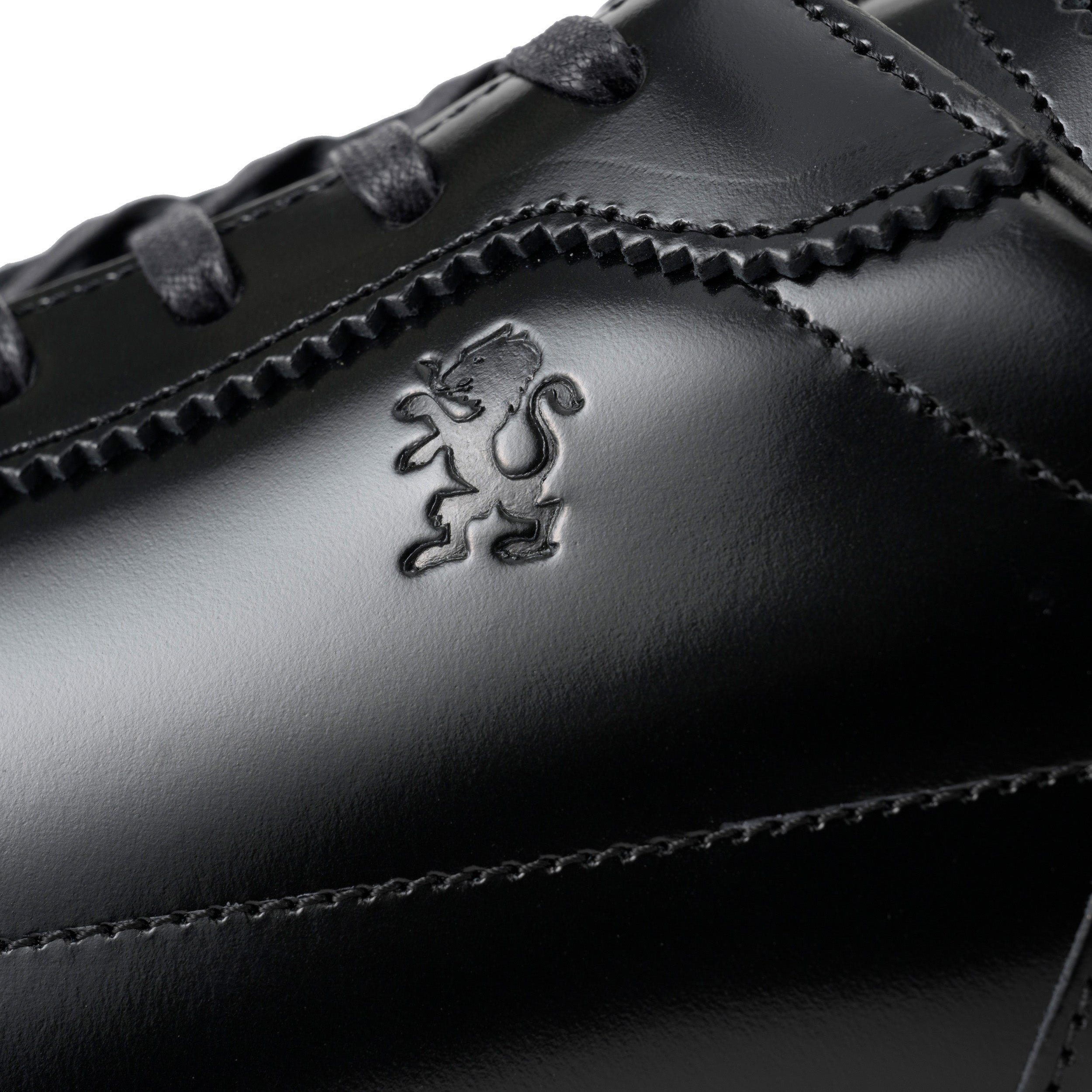 パトリック 01_d30258cb-d4bc-40cb-a4ac-