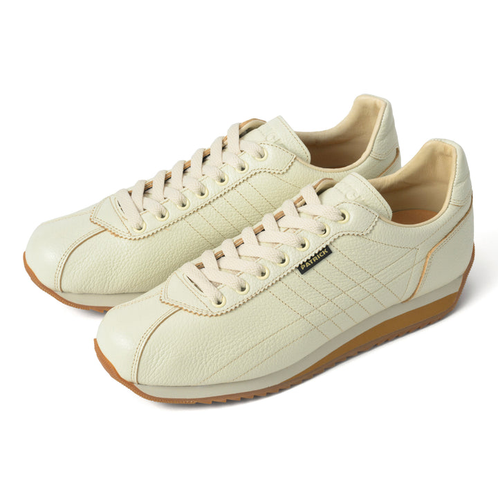サンガー｜SANGER（WHT）