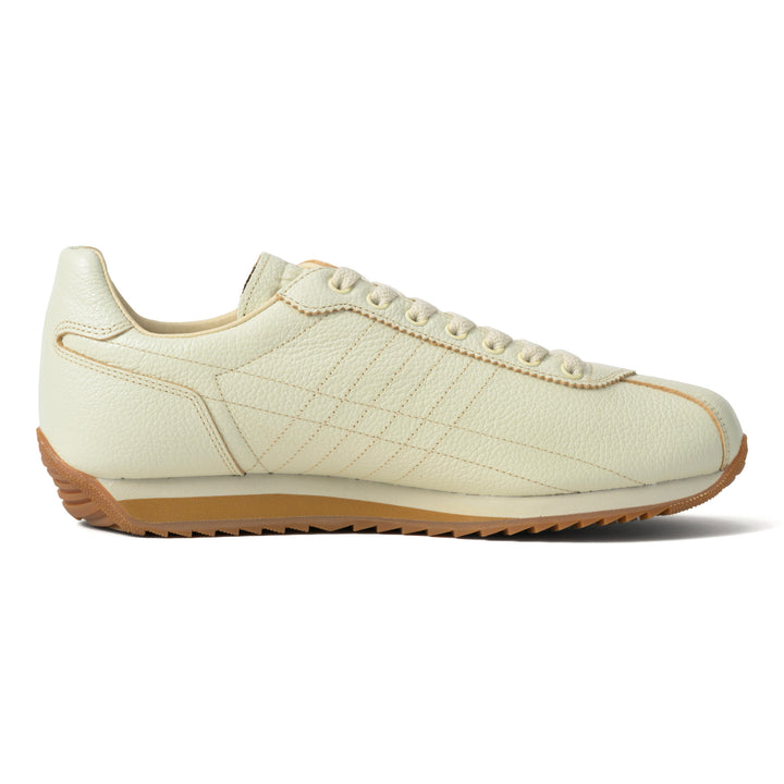 サンガー｜SANGER（WHT）