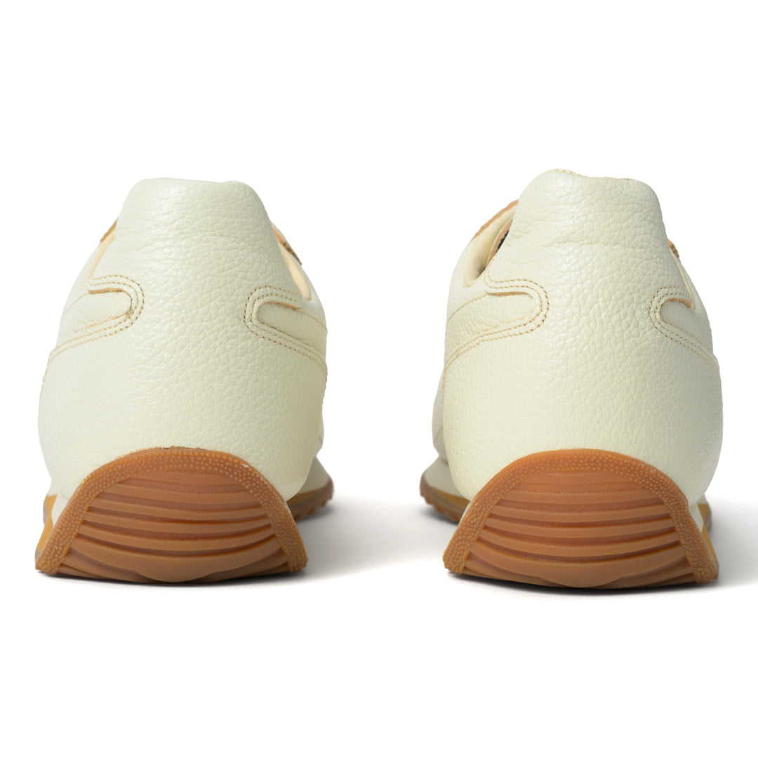 サンガー｜SANGER（WHT）