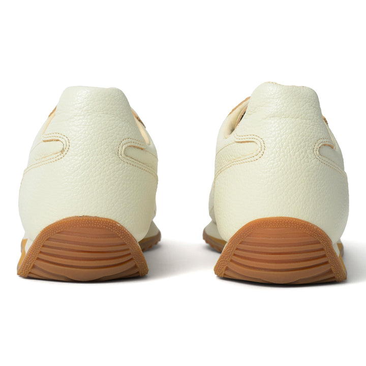 サンガー｜SANGER（WHT）