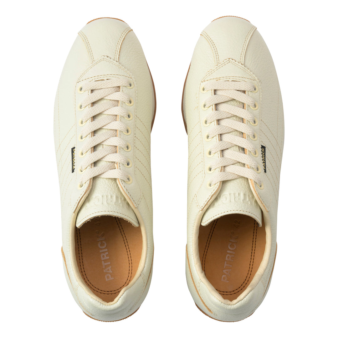 サンガー｜SANGER（WHT）