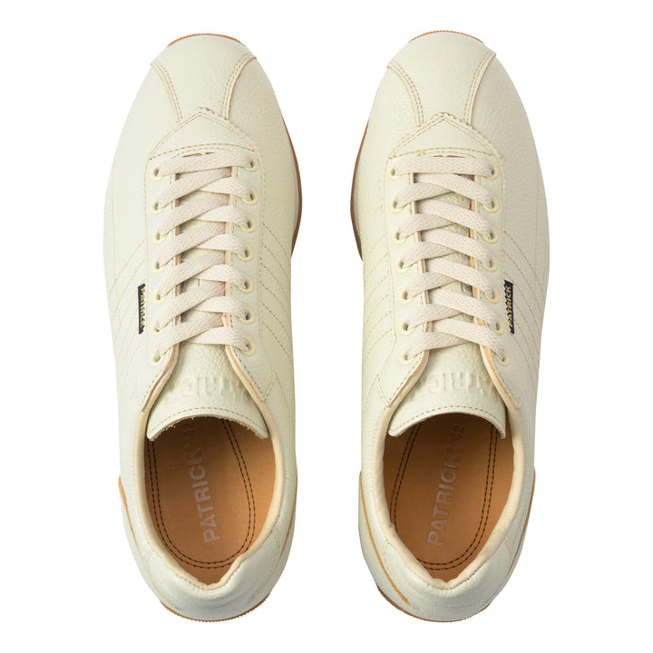 サンガー｜SANGER（WHT）