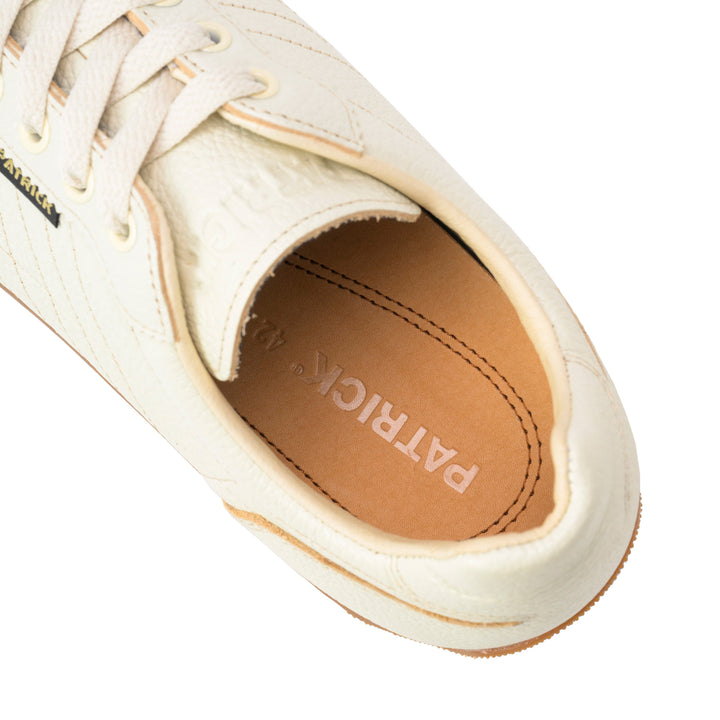 サンガー｜SANGER（WHT）