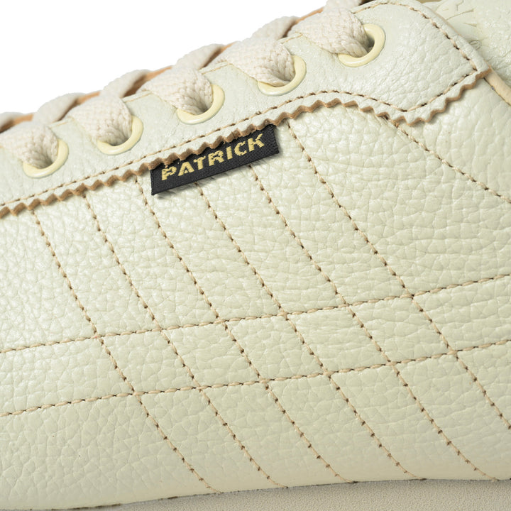サンガー｜SANGER（WHT）