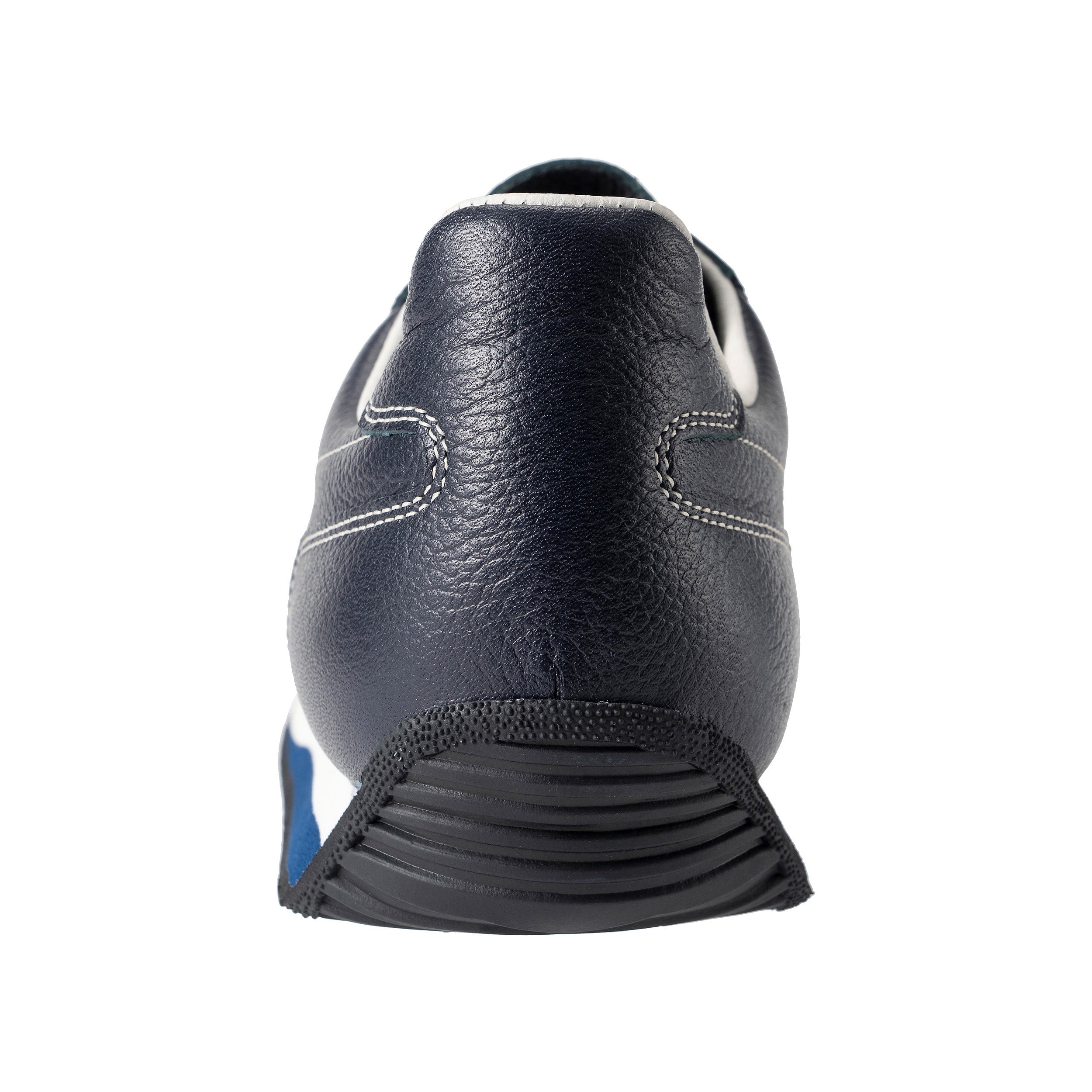 サンガー｜SANGER（NVY） – PATRICK｜パトリック公式オンラインショップ