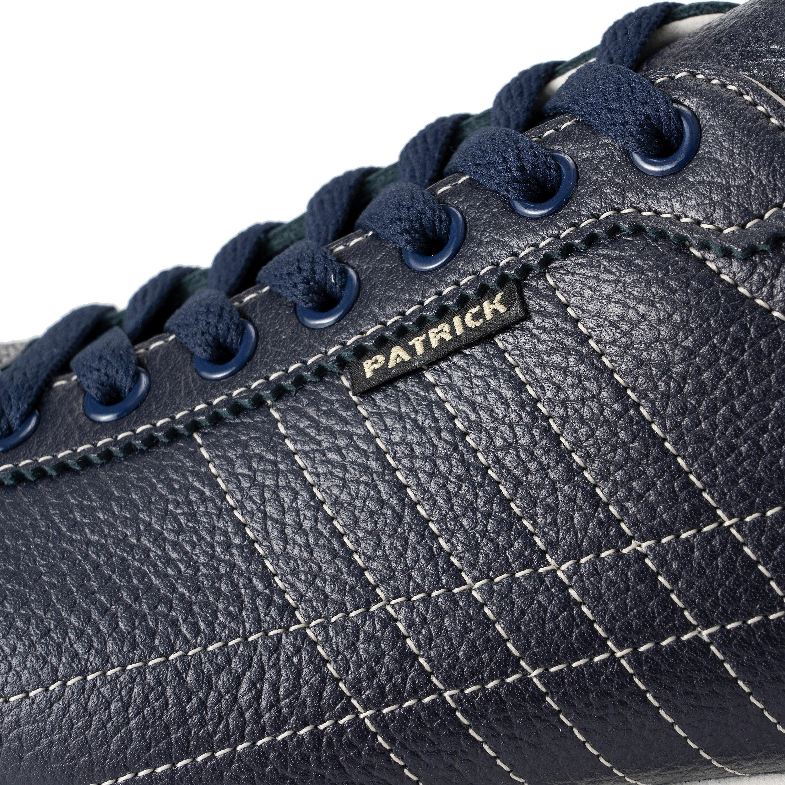 ハジサンです サンガー｜SANGER（NVY） – PATRICK｜パトリック公式オンラインショップ