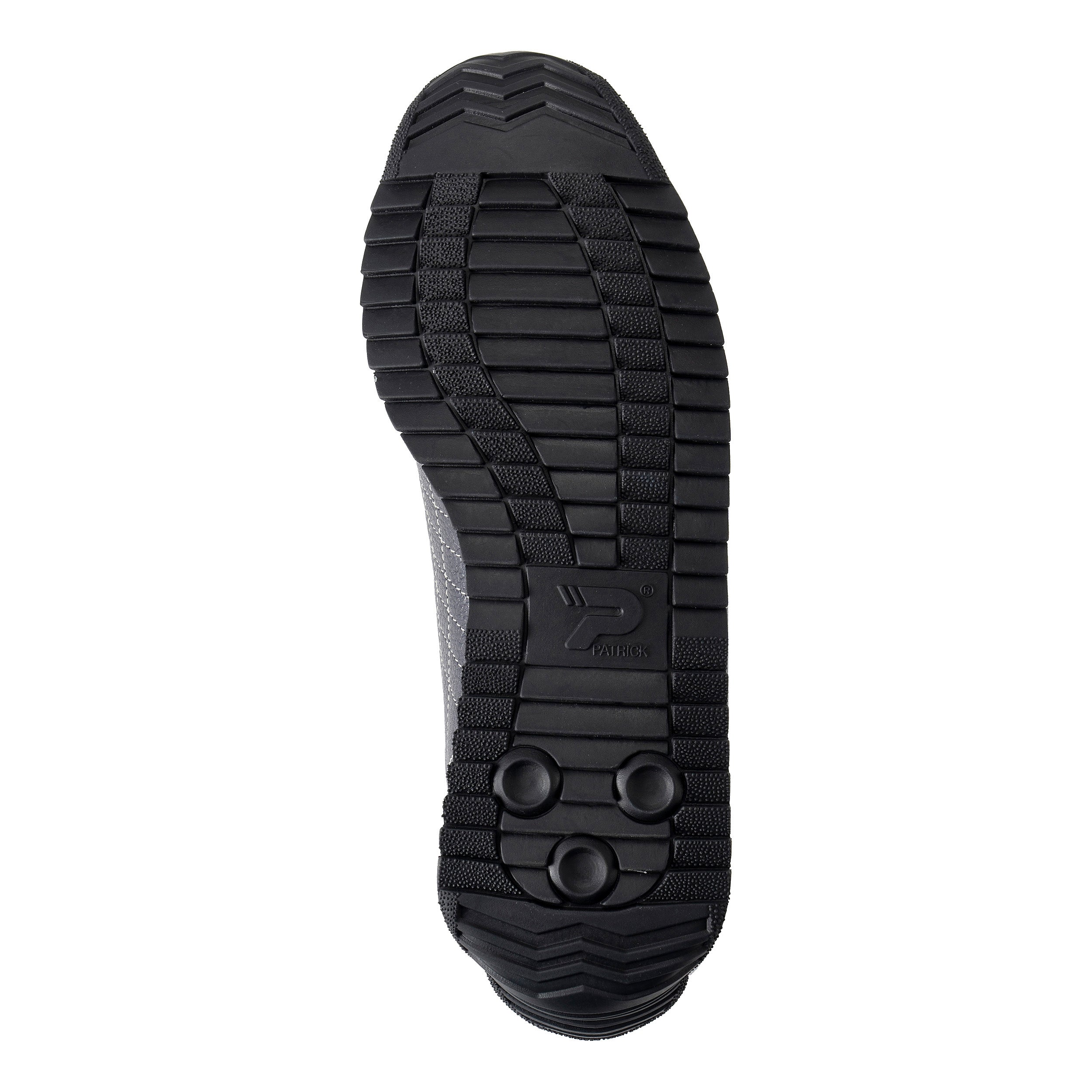 サンガー｜SANGER（NVY） – PATRICK｜パトリック公式オンラインショップ