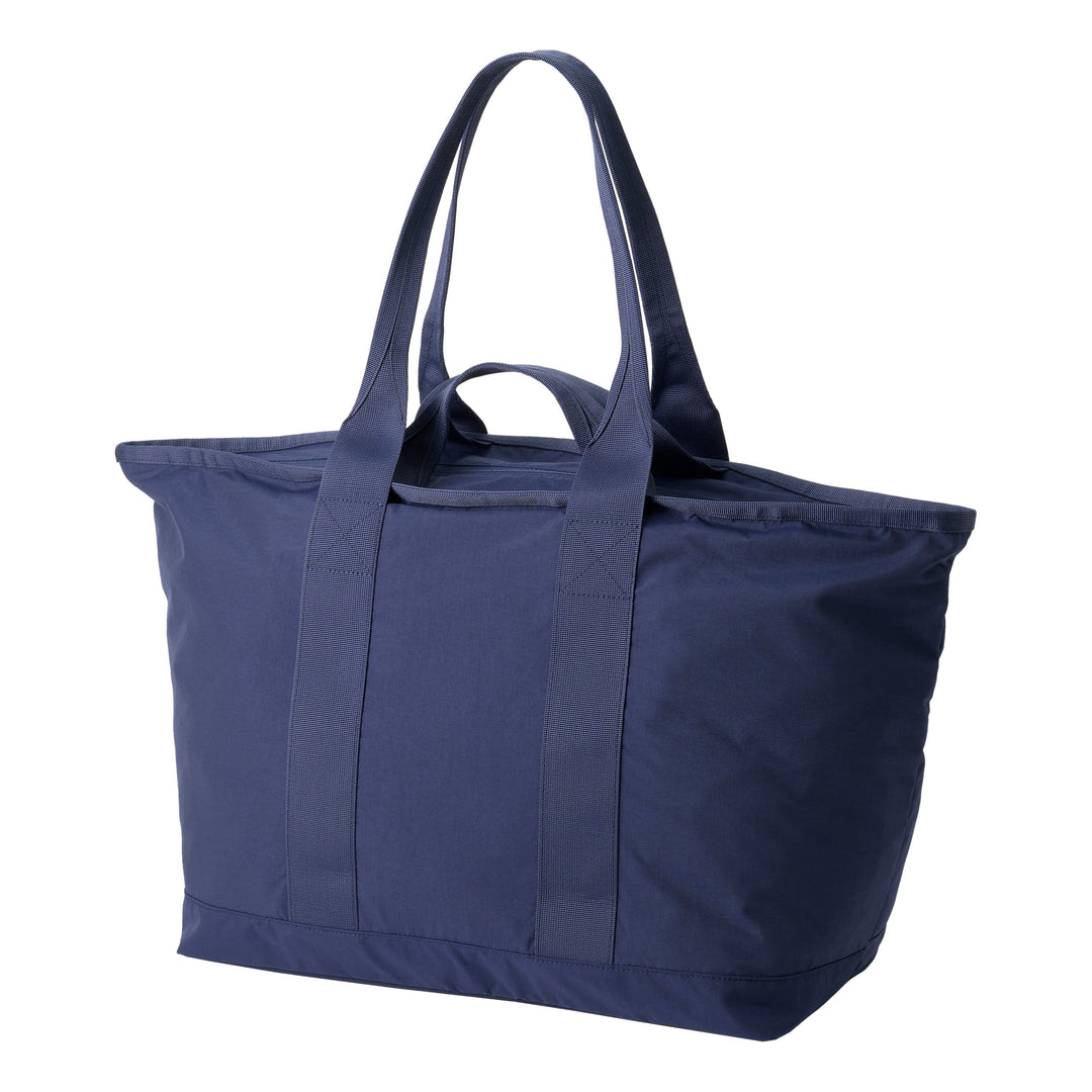 ゴルフ｜2WAY TOTE（NVY）