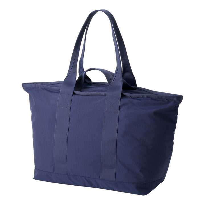 ゴルフ｜2WAY TOTE（NVY）