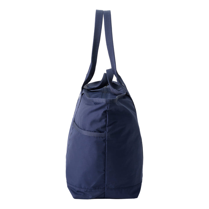 ゴルフ｜2WAY TOTE（NVY）