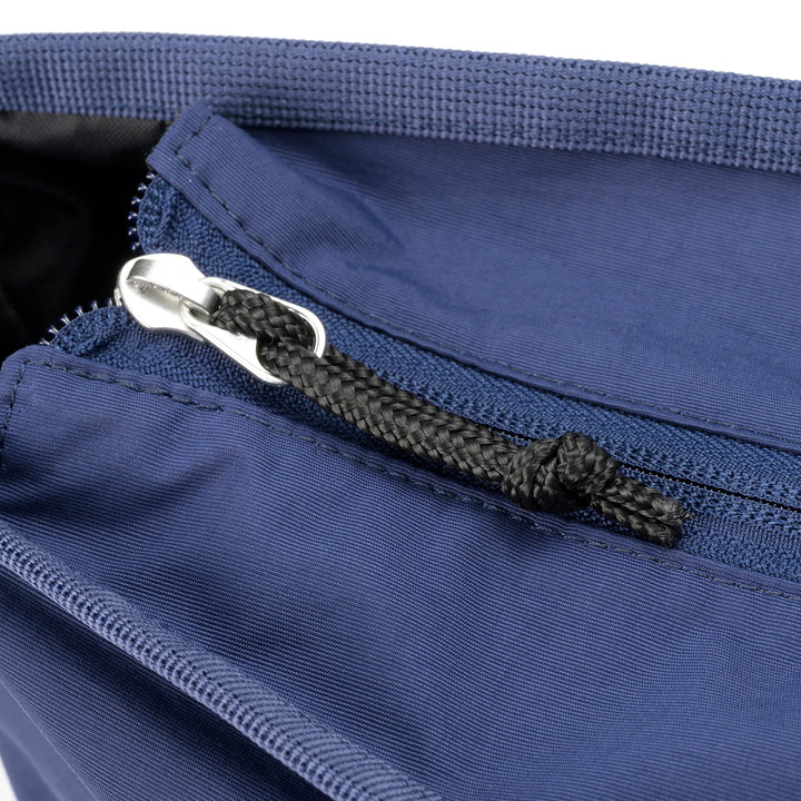 ゴルフ｜2WAY TOTE（NVY）