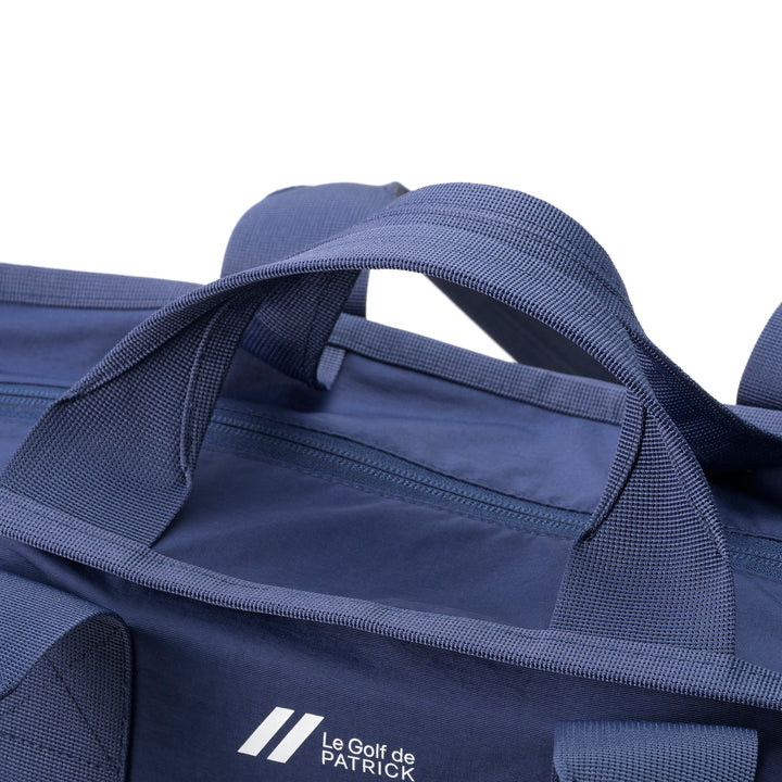 ゴルフ｜2WAY TOTE（NVY）