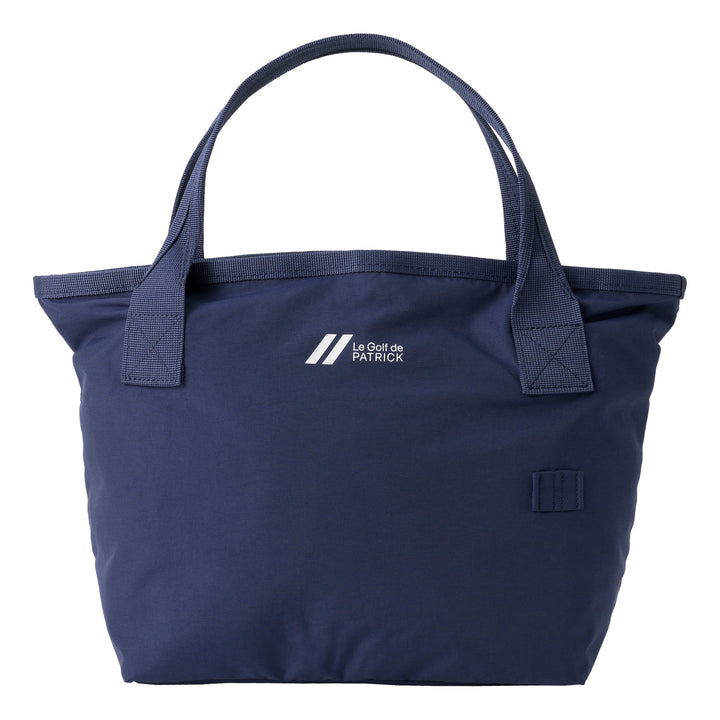 ゴルフ｜ミニトート｜MINI TOTE（NVY）