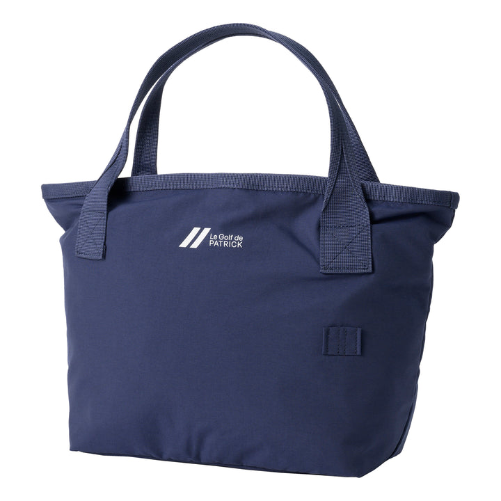 ゴルフ｜ミニトート｜MINI TOTE（NVY）