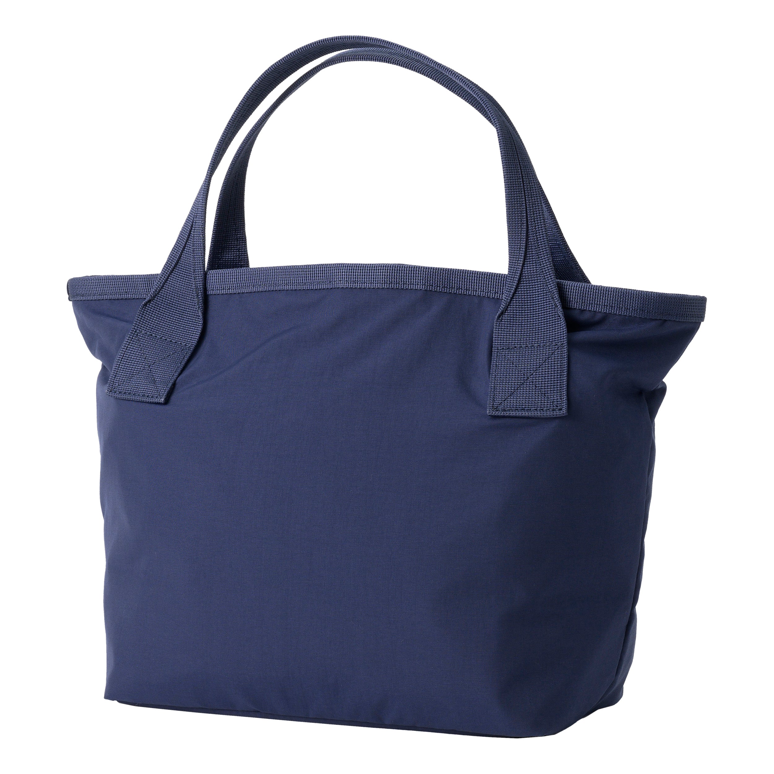 ゴルフ｜ミニトート｜MINI TOTE（NVY） – PATRICK｜パトリック公式