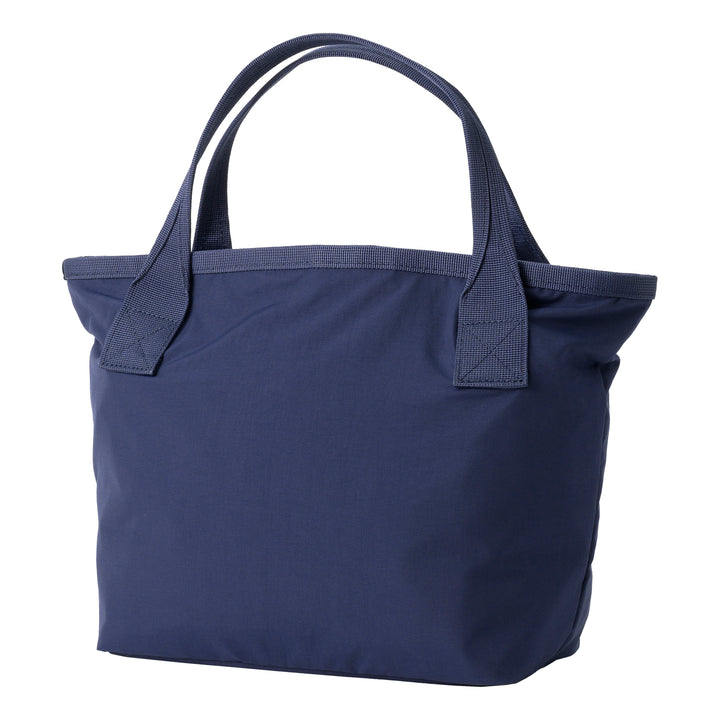 ゴルフ｜ミニトート｜MINI TOTE（NVY）