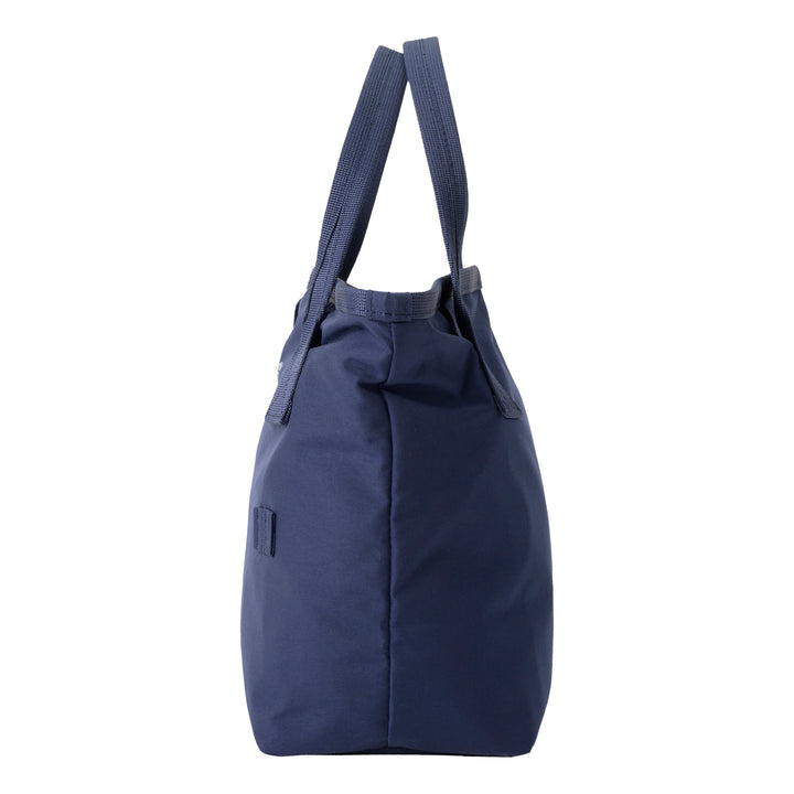 ゴルフ｜ミニトート｜MINI TOTE（NVY）